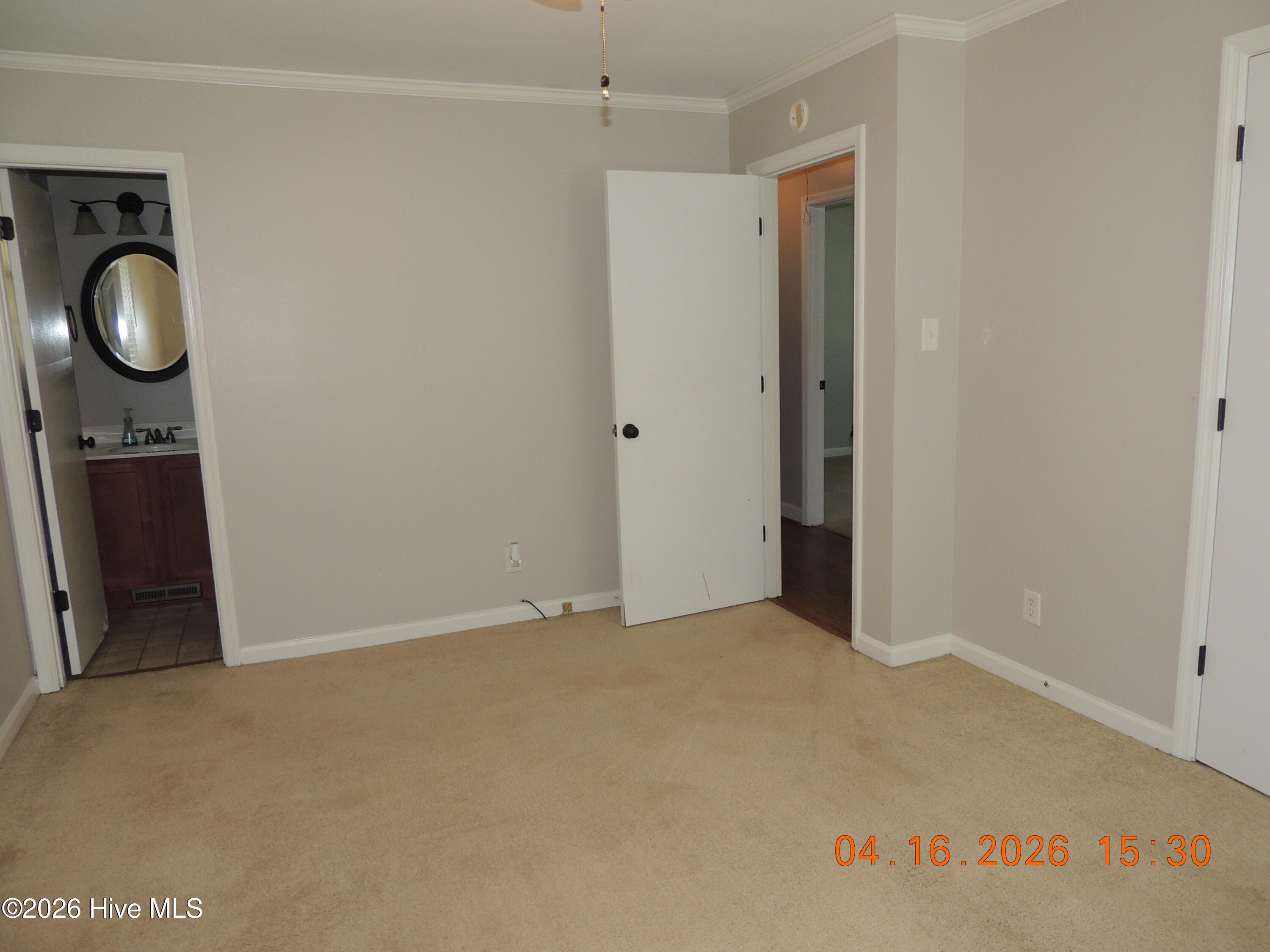 100565654 | Photo 28