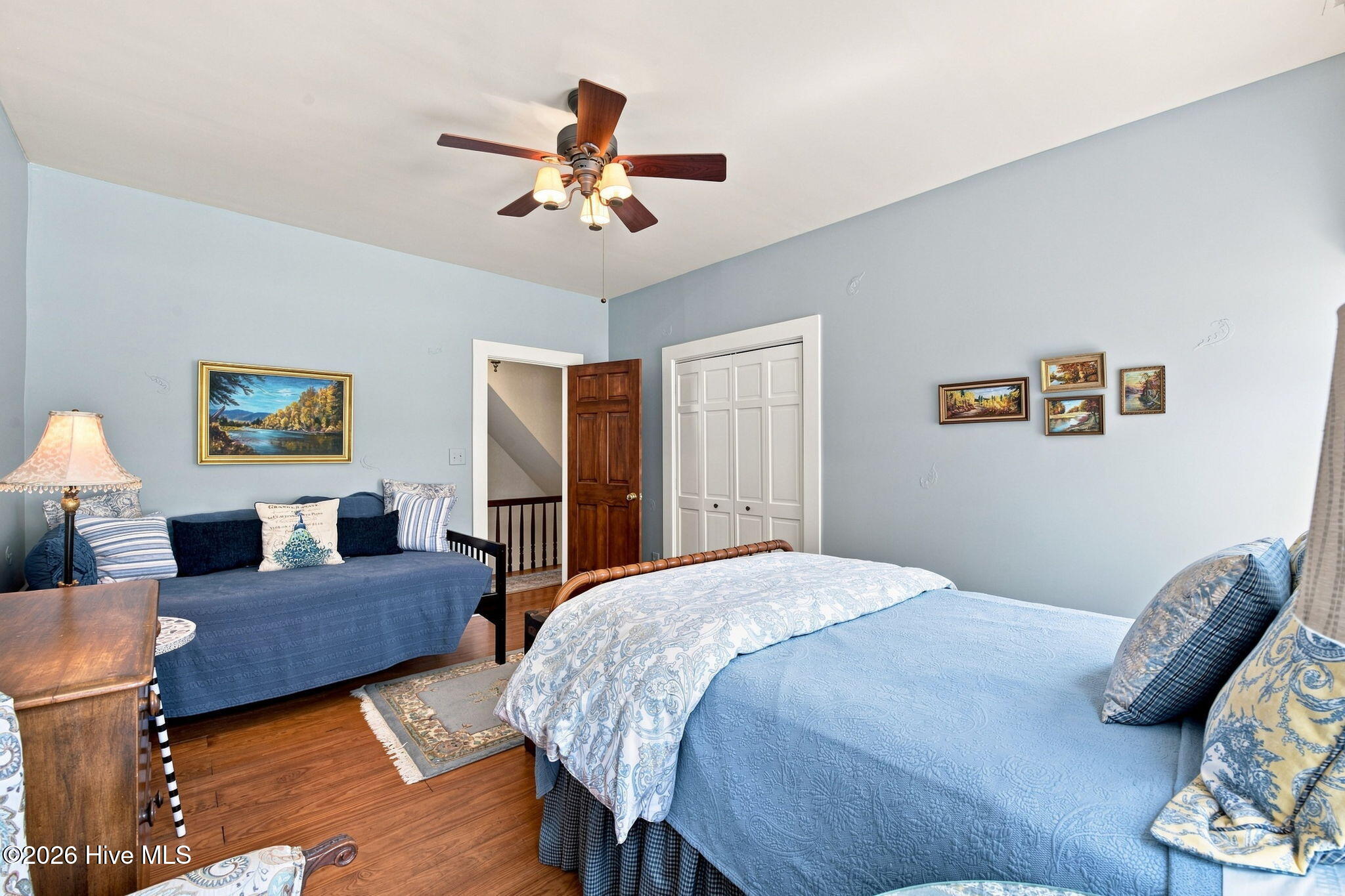 509 Metcalf Street,New Bern