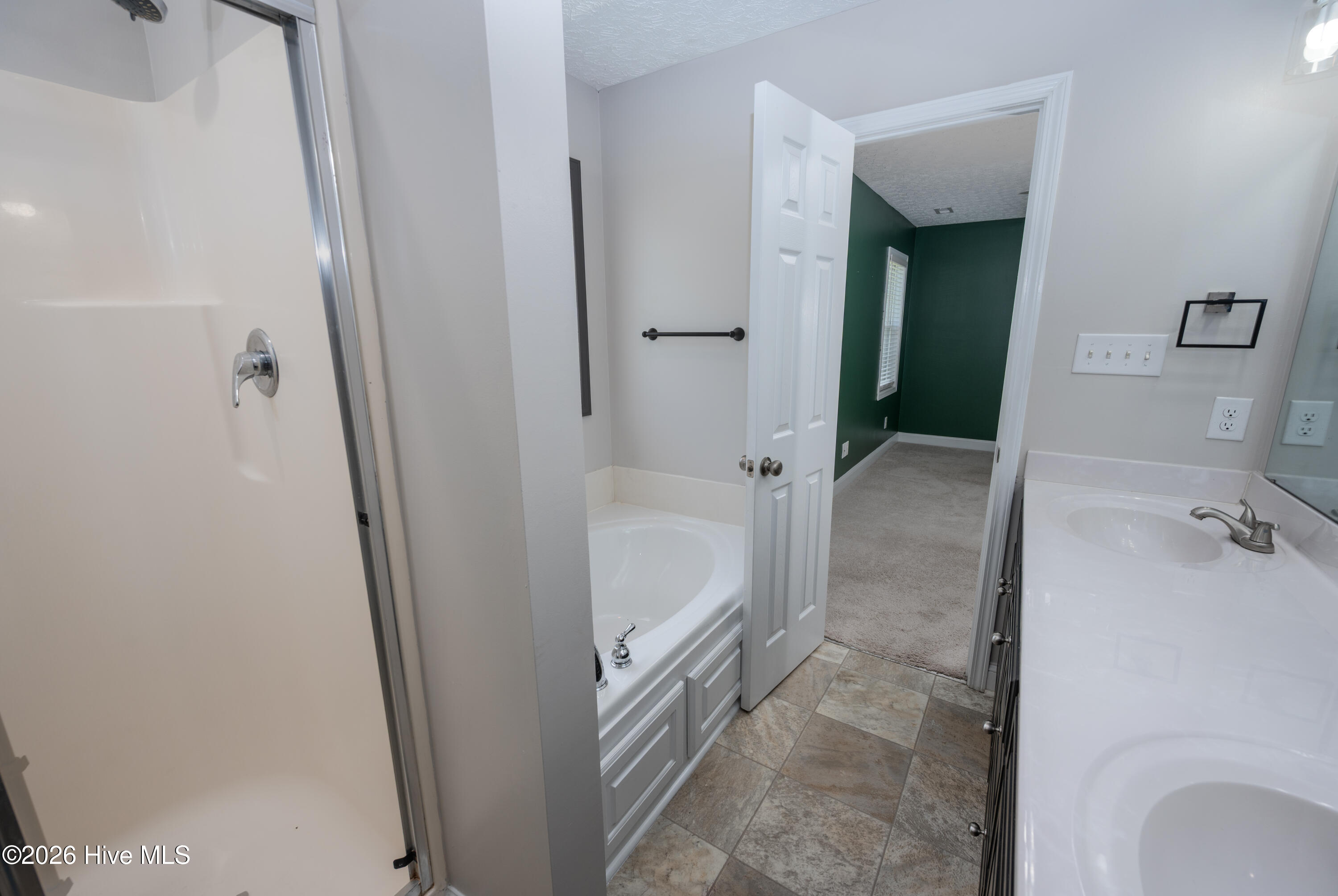 202 Croatan Woods Drive,New Bern