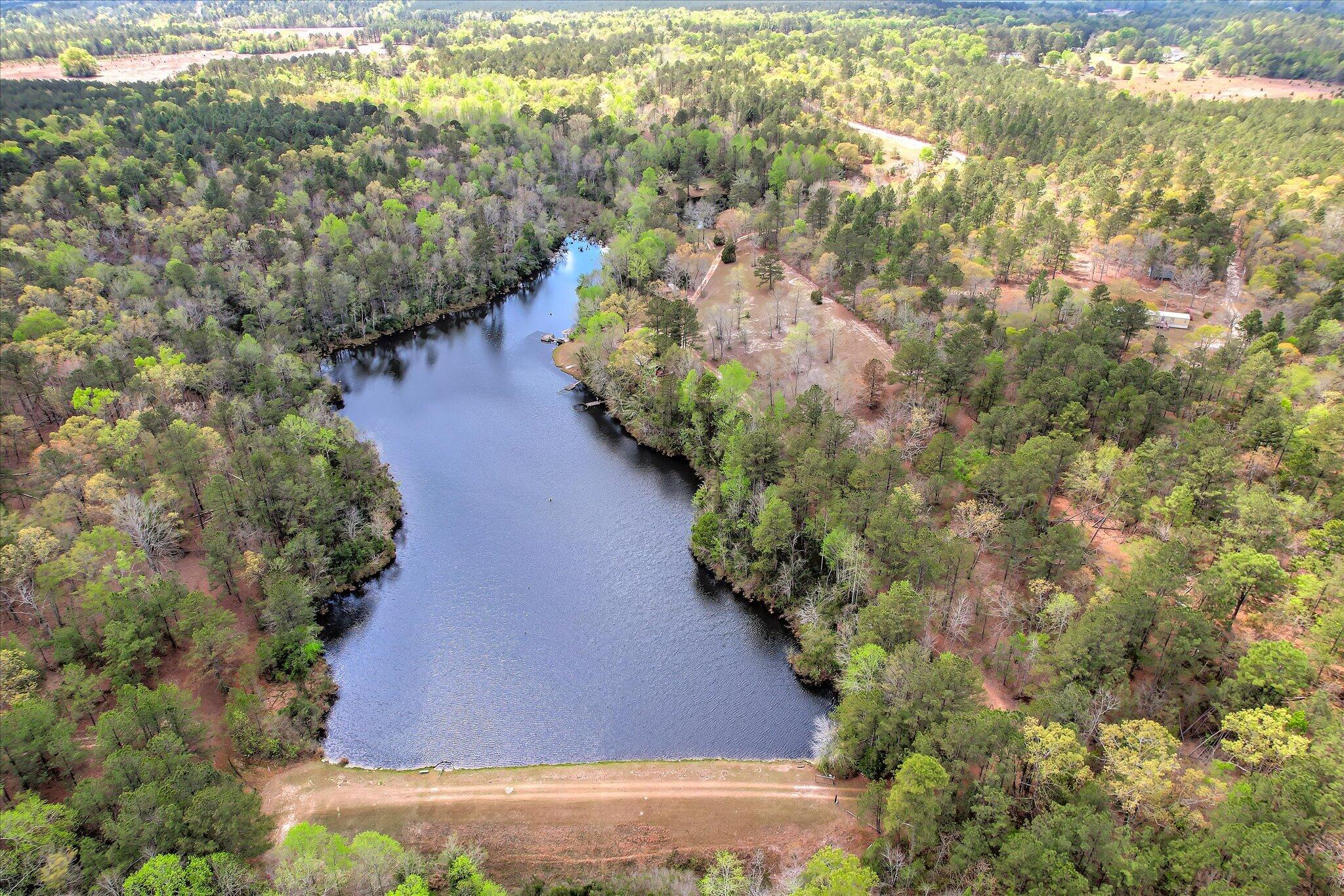 0 Courtney Road, Trenton, SC, 29847