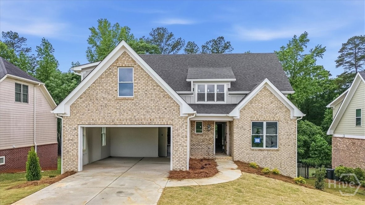 Property at 1609 Meadow Lakes Drive