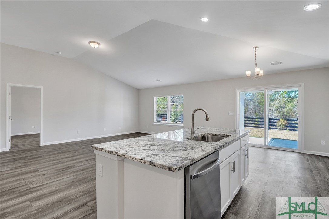 Stock photo shown; to be similar but not identical