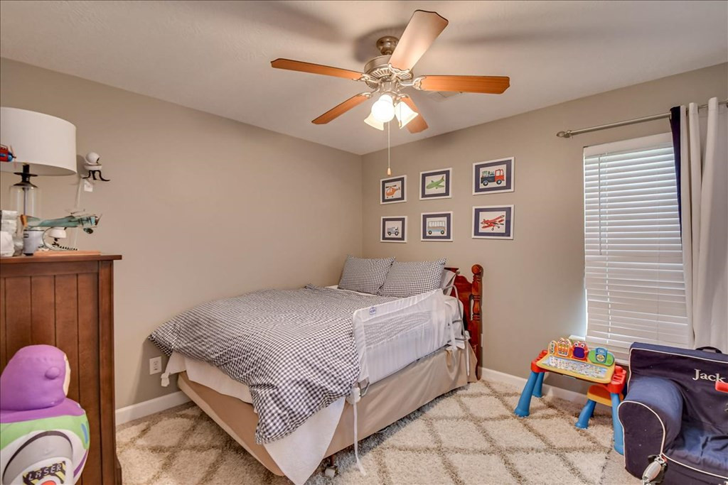 619 Surrey Lane, Evans, GA 30907 Listing Photo  24