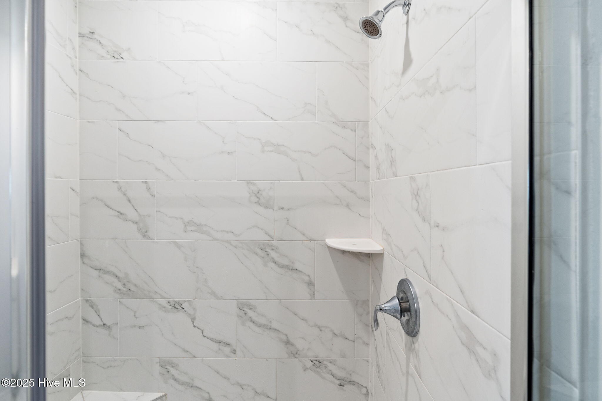 100495537 | Photo 24