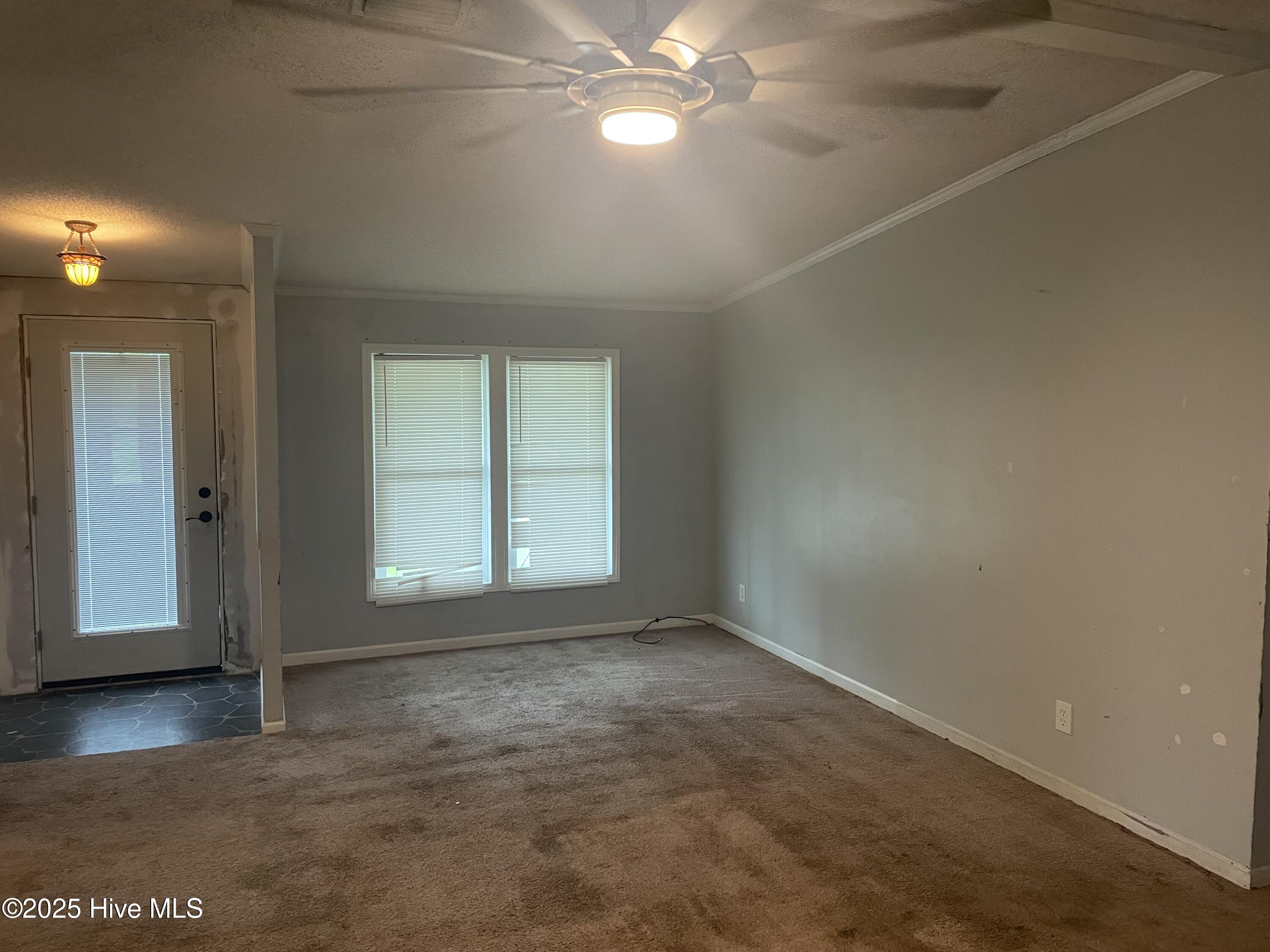 1660 White Duck Court SW, Supply, NC 28462 – photo 8: IMG_0671
