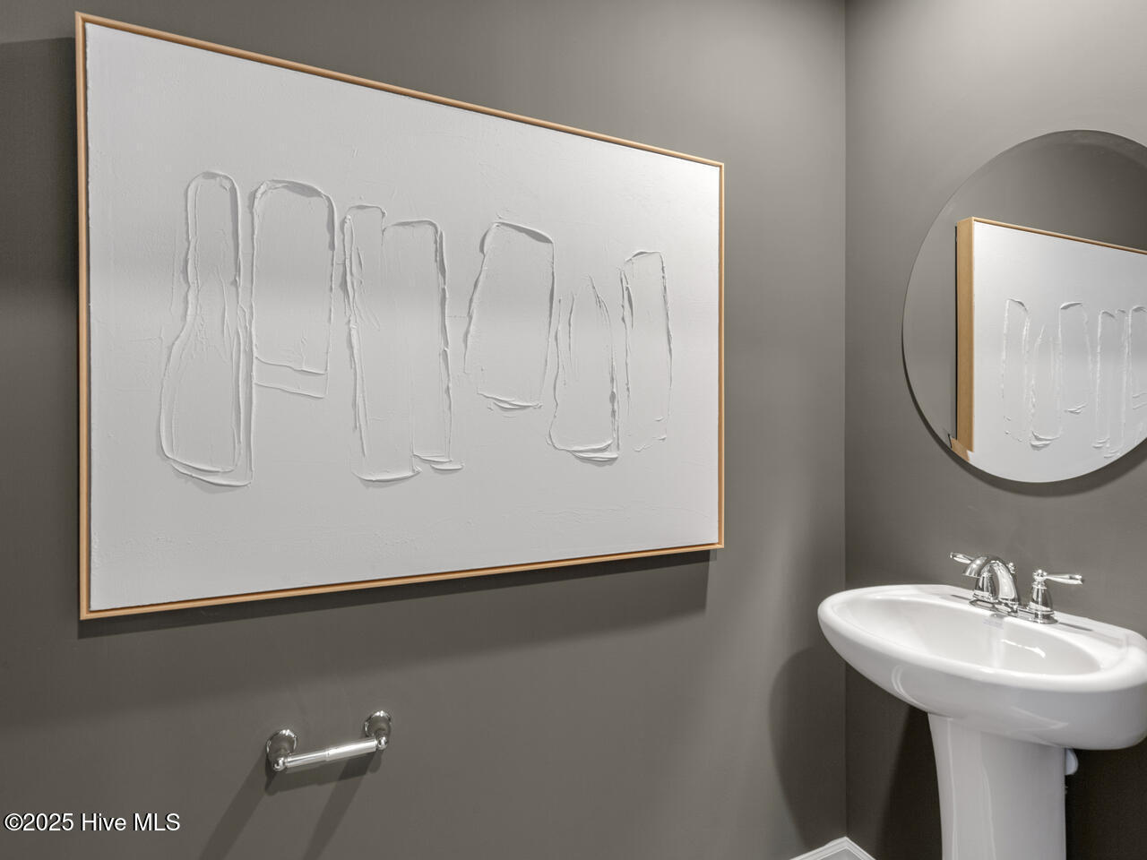 100512562 | Photo 17