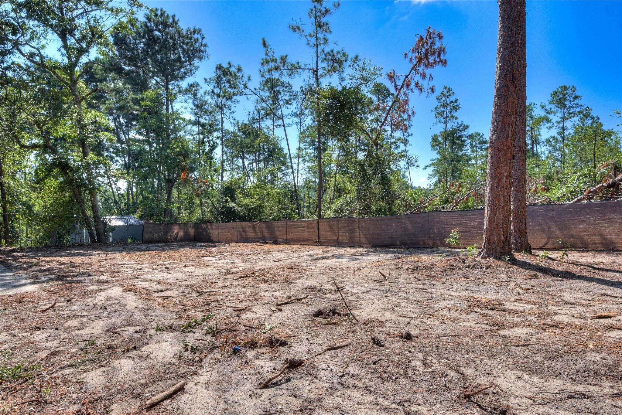 3526 Edmonton Street, Hephzibah, GA, 30815