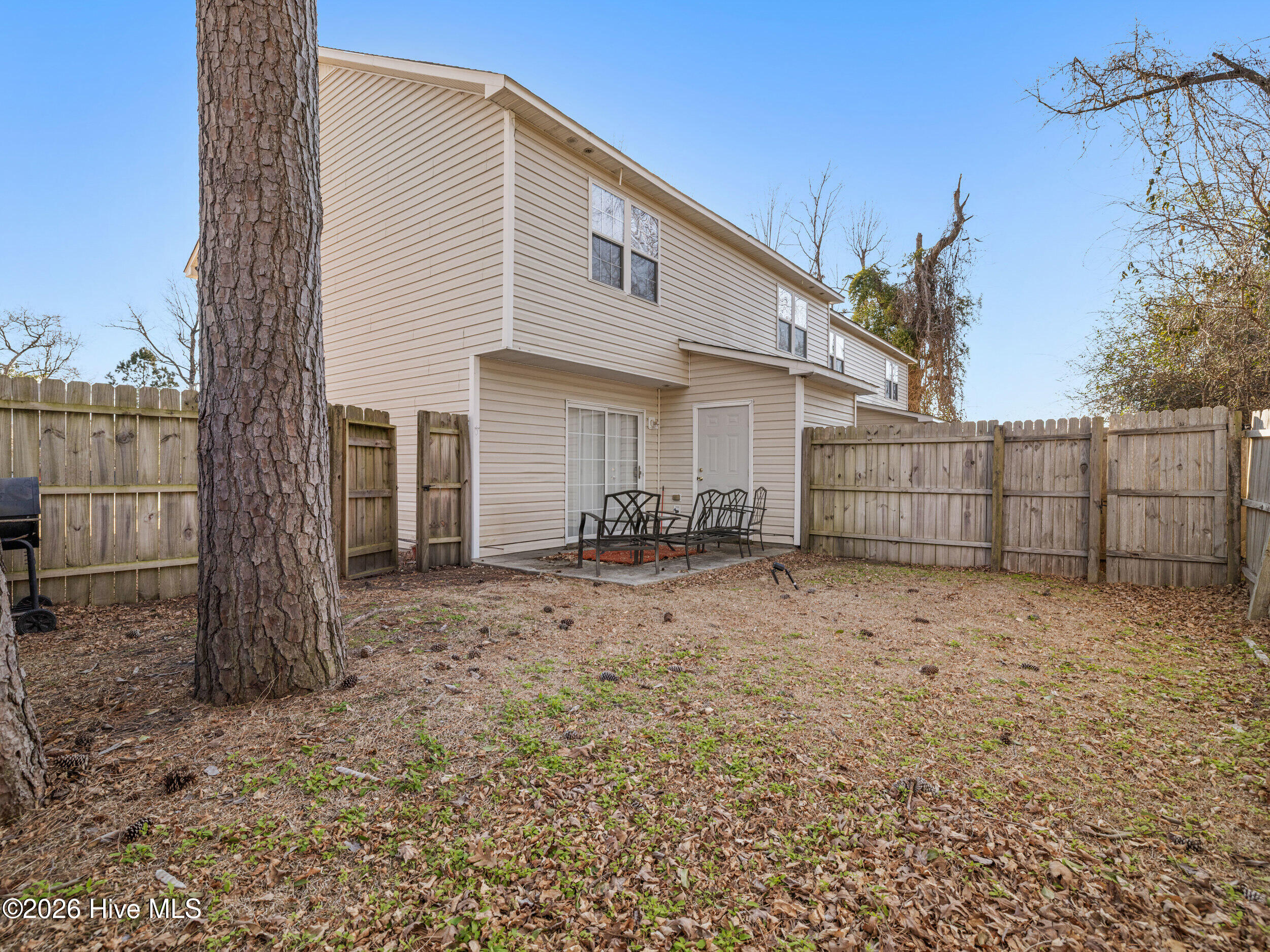 100554781 | Photo 19