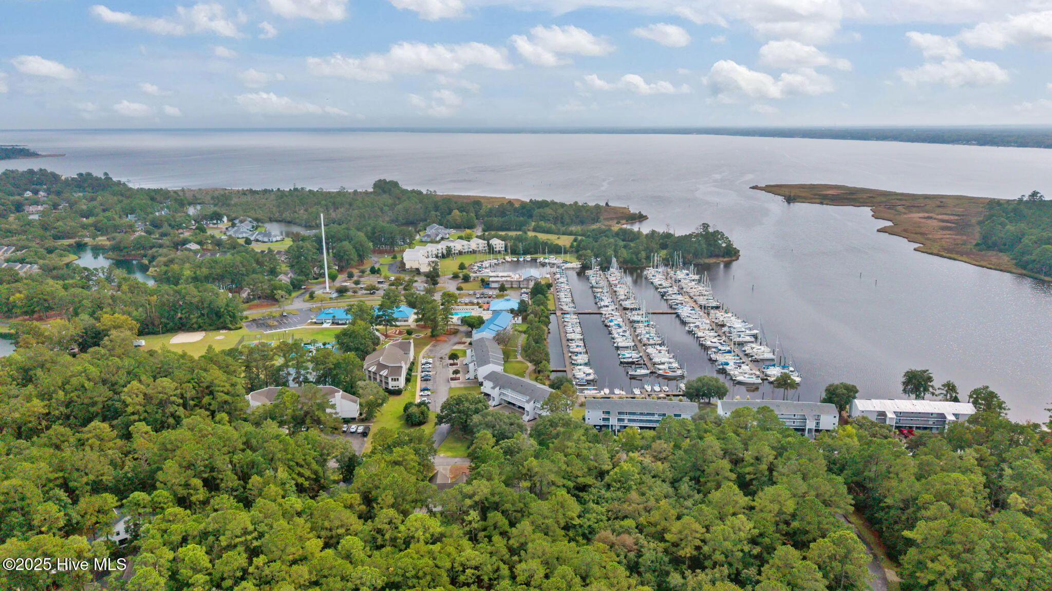 5710 339 Gondolier Drive,New Bern