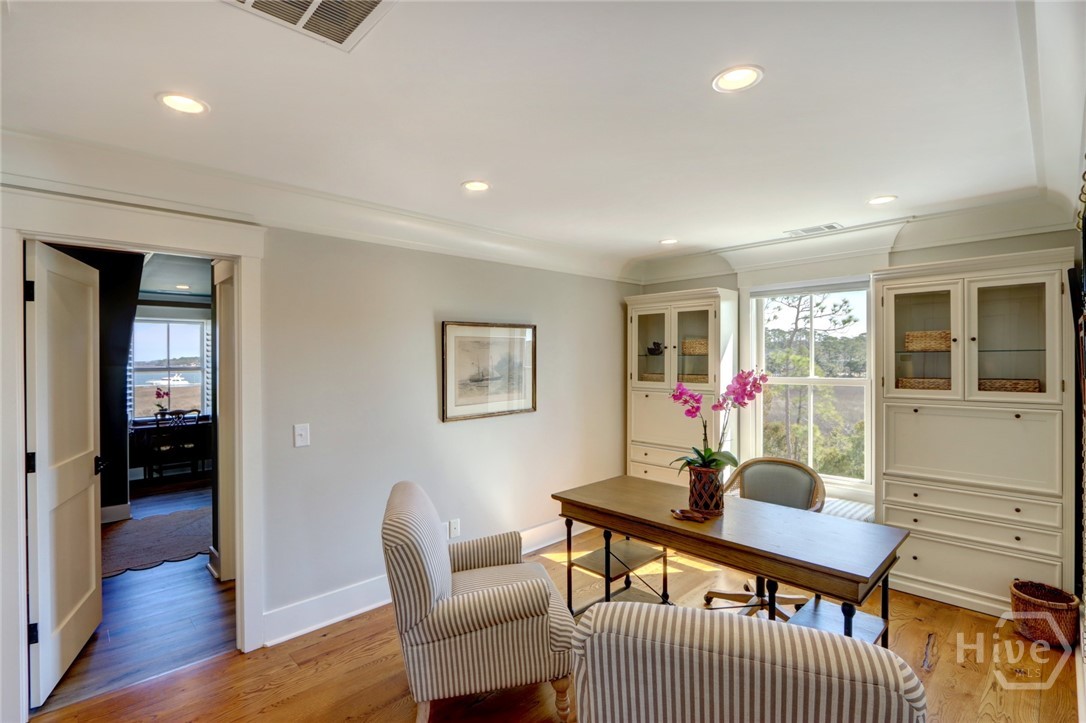 201 Noble View, Savannah, GA, 31411