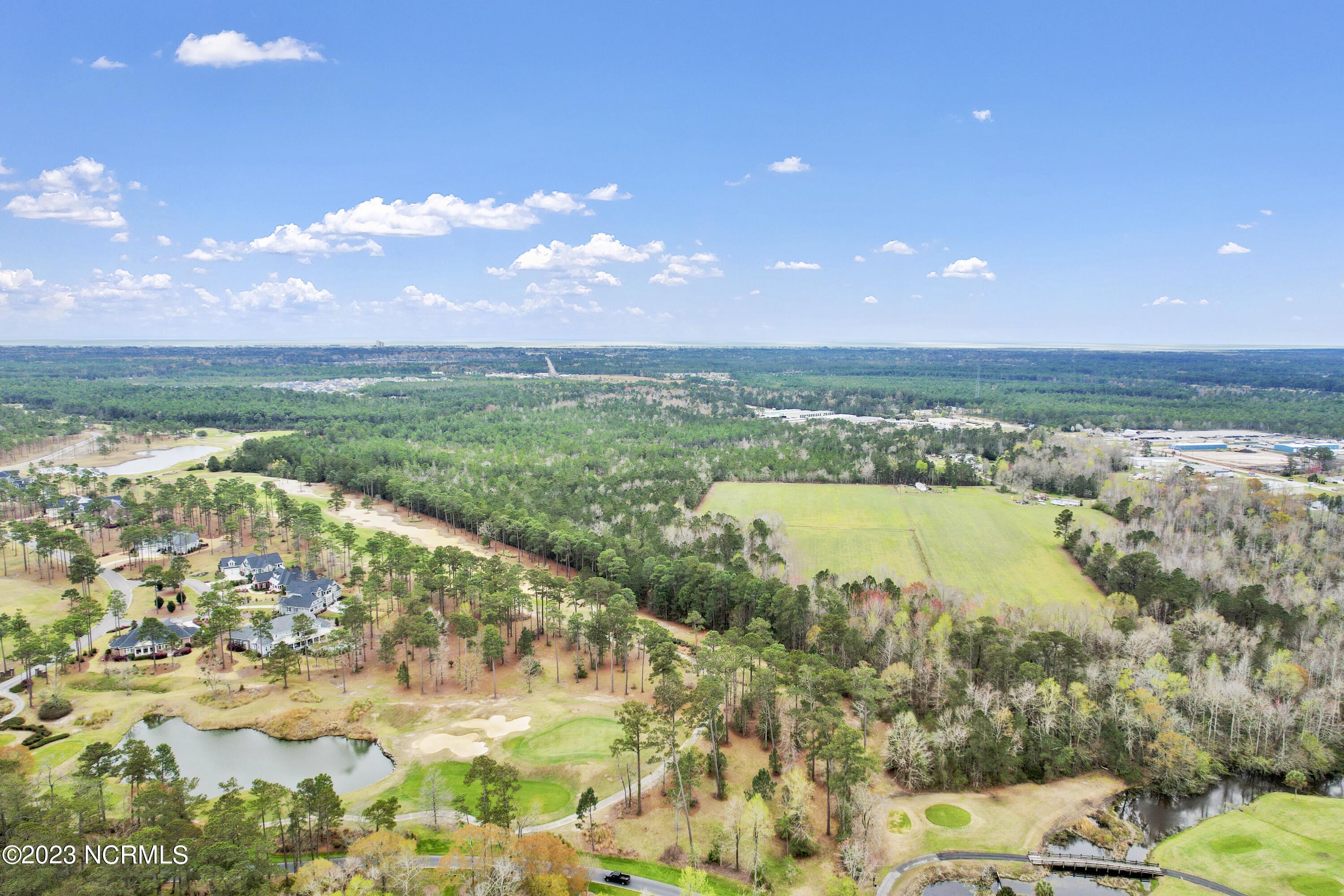 100373888 | Photo 11