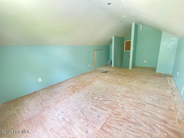8825 Wadsworth Drive, Calabash, NC 28467 – photo 23: image36