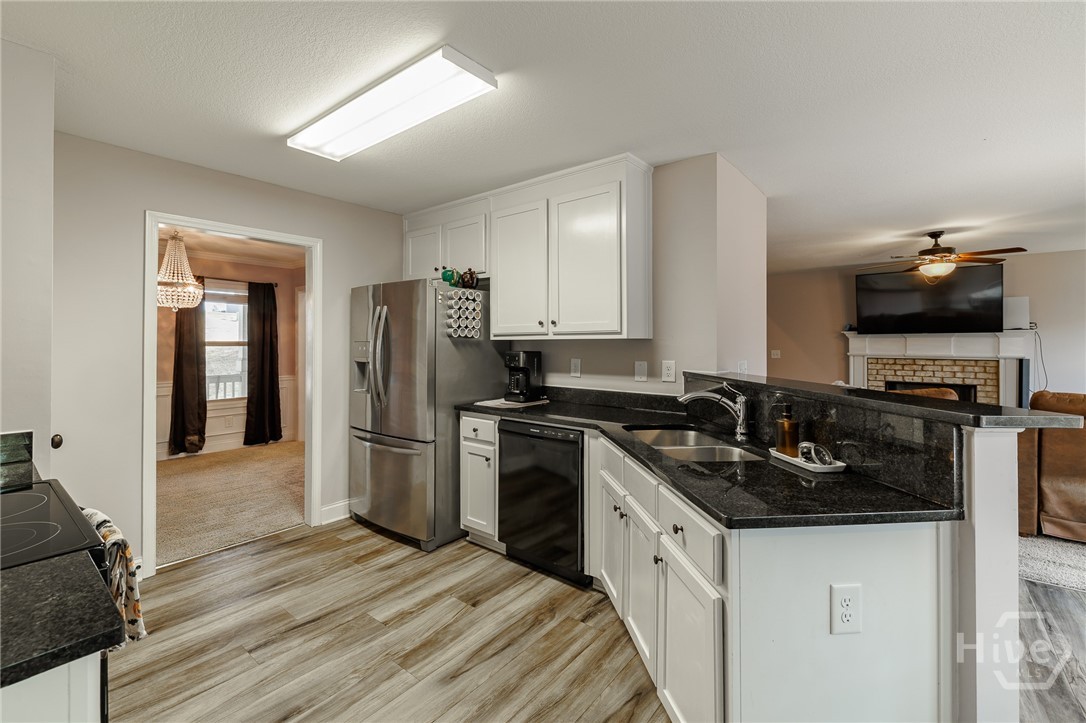 271 Oxmoor Close