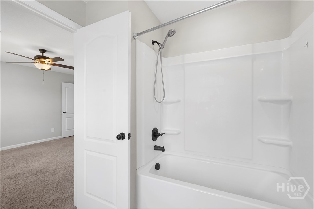 12 Oakmont Drive, Guyton, GA, 31312