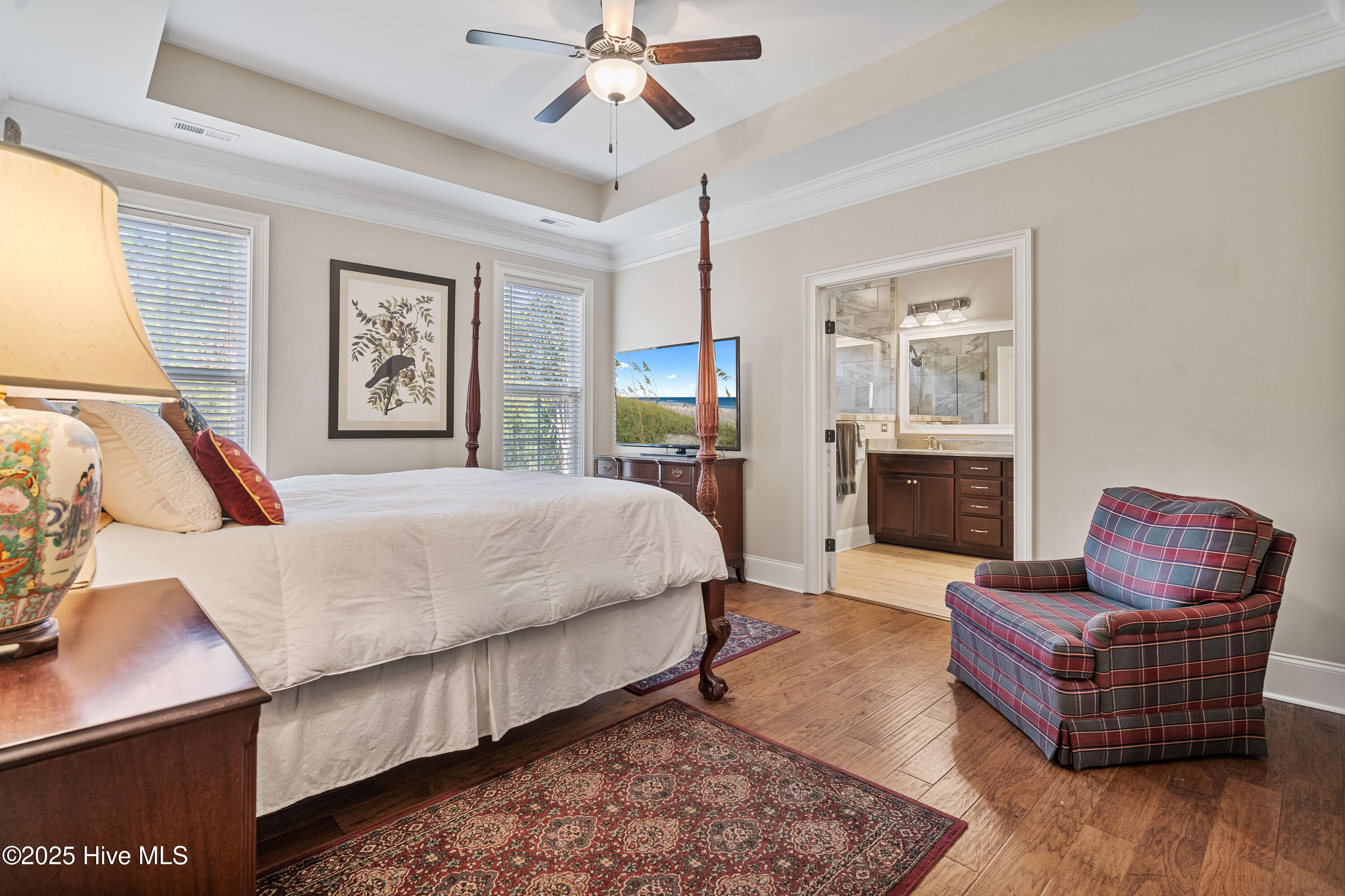 100539660 | Photo 30