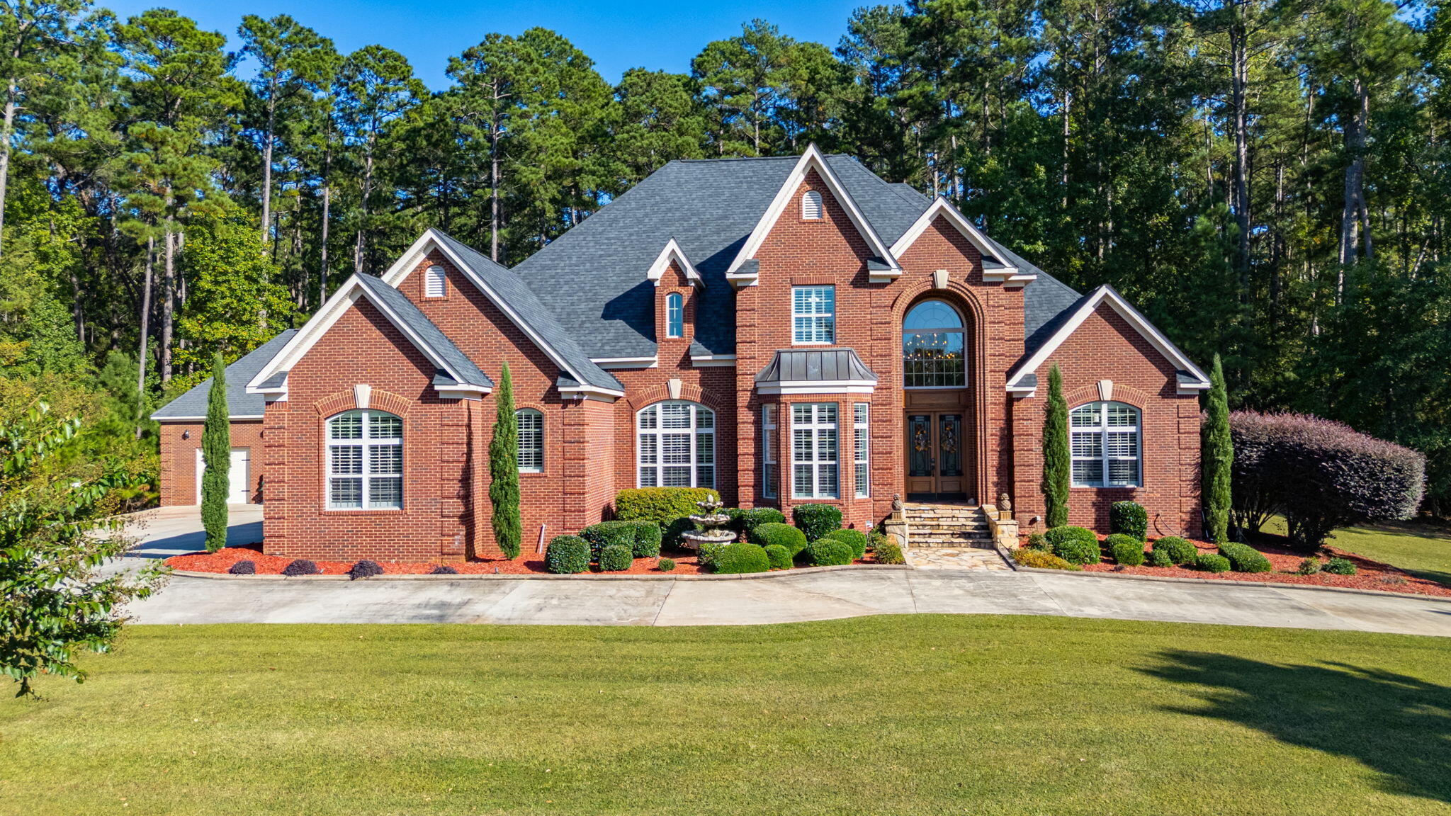 4-web-or-mls-12