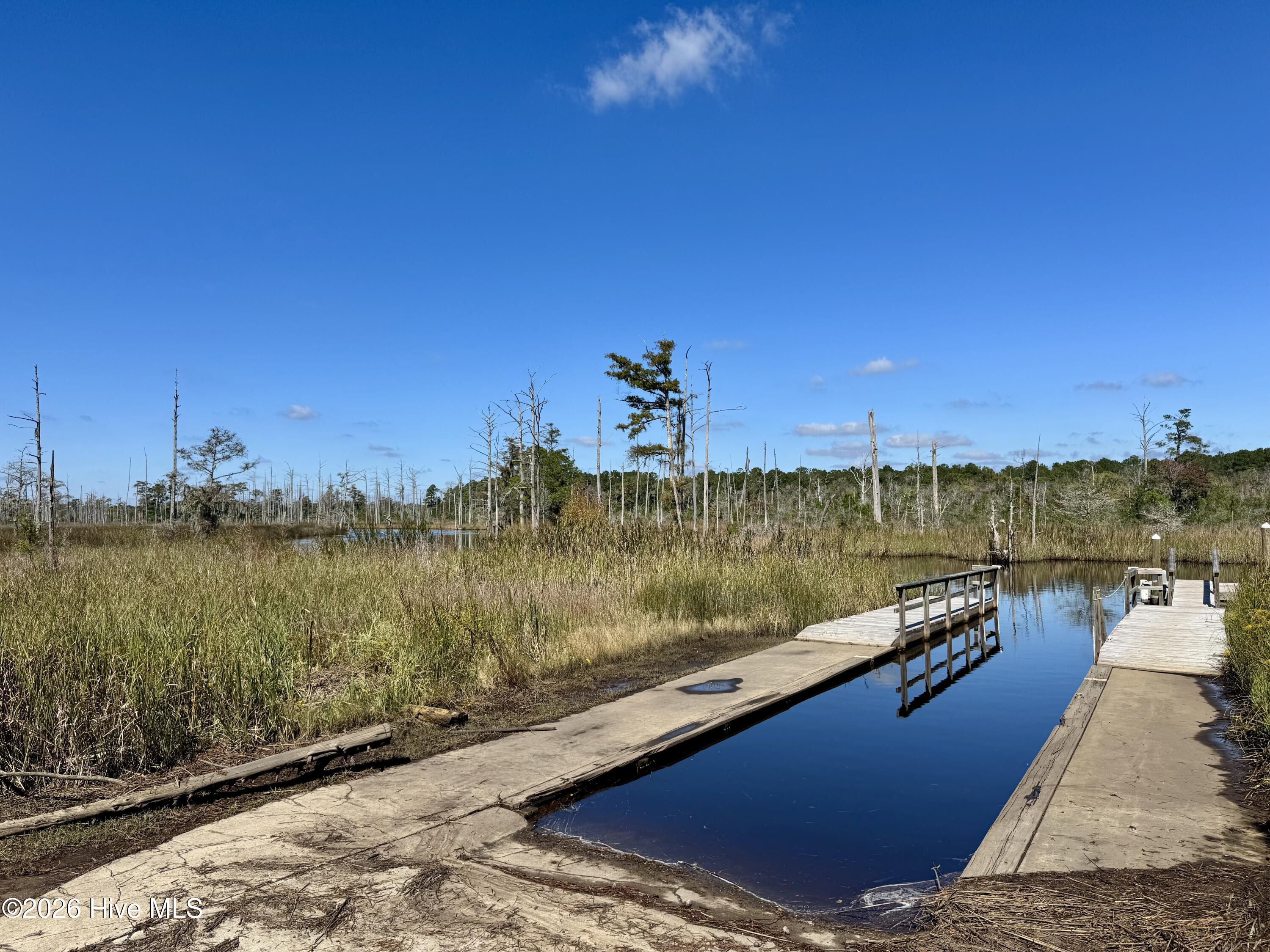 100551316 | Photo 19