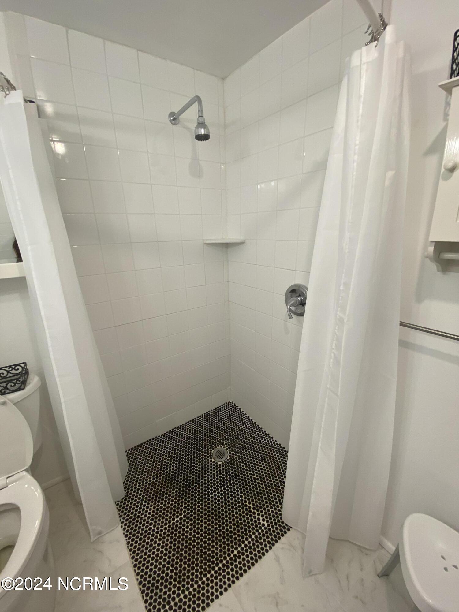 3383 W Railroad Boulevard, Newport, NC, 28570