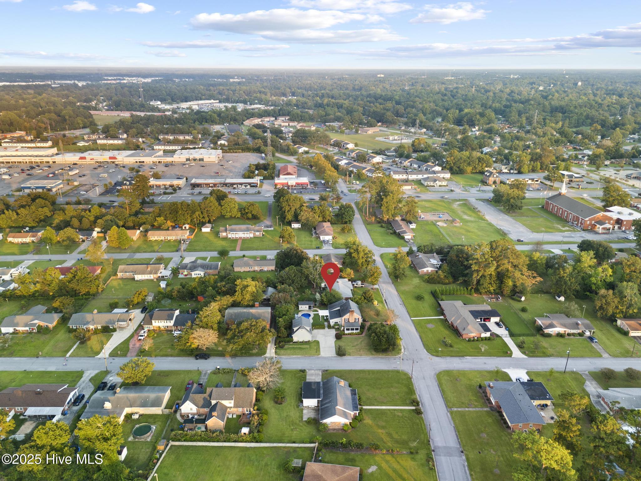 100527249 | Photo 84