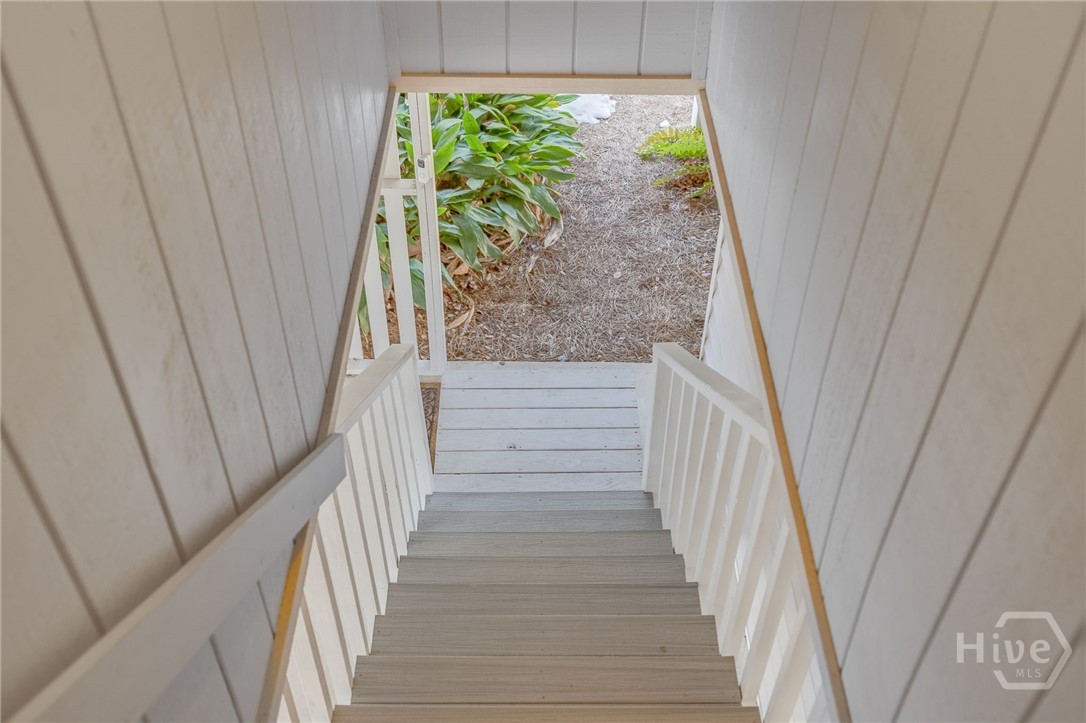 5 Shipwatch Circle, Tybee Island, GA 31328 Listing Photo  40