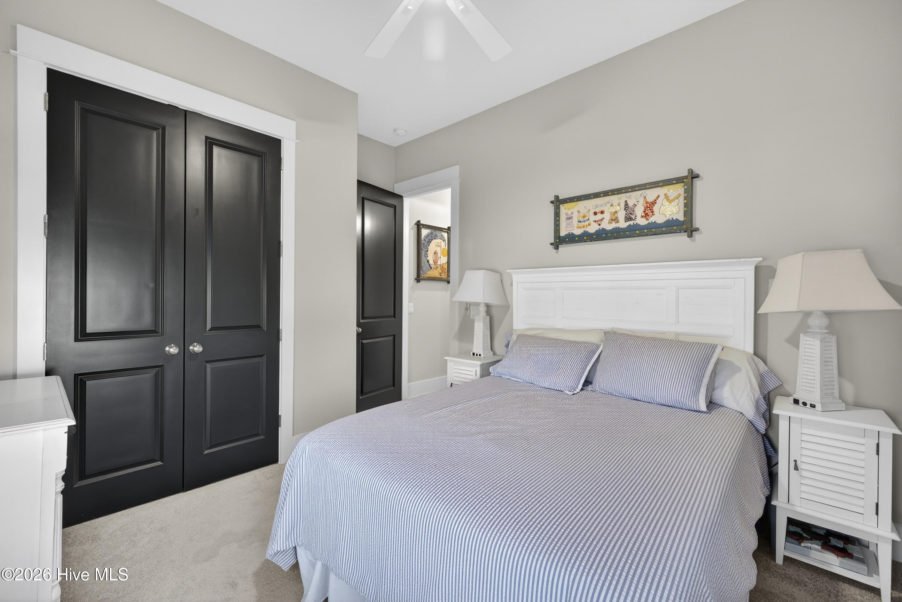 100556543 | Photo 23