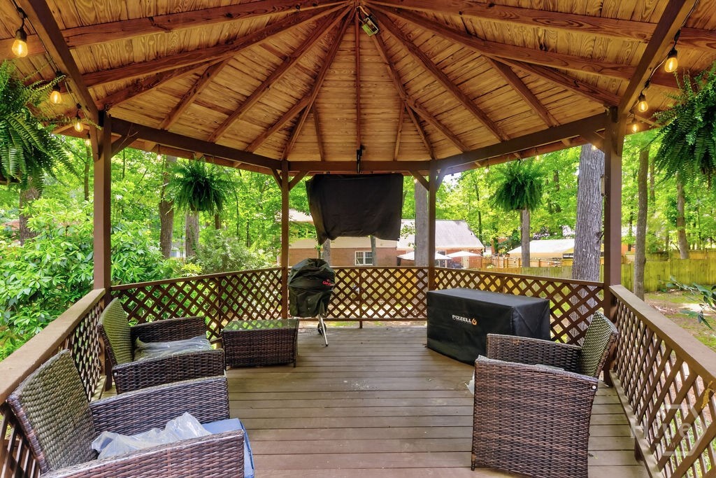 180 Broomsedge Trail, Athens, GA 30605 Listing Photo  38