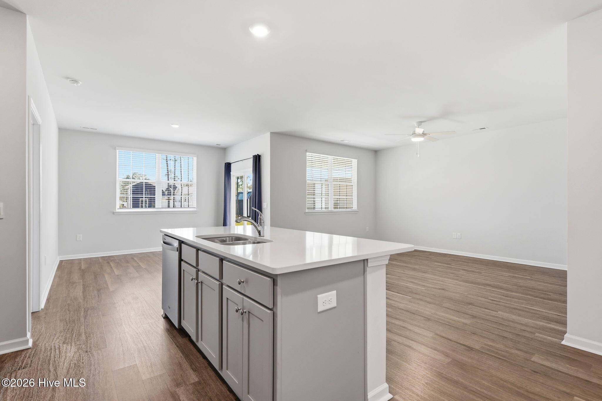 245 Jones Ridge Lane Lot 43,Newport