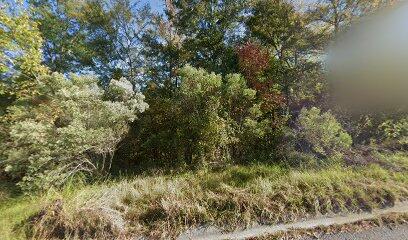 1231 Kendal Court, Augusta, GA, 30907