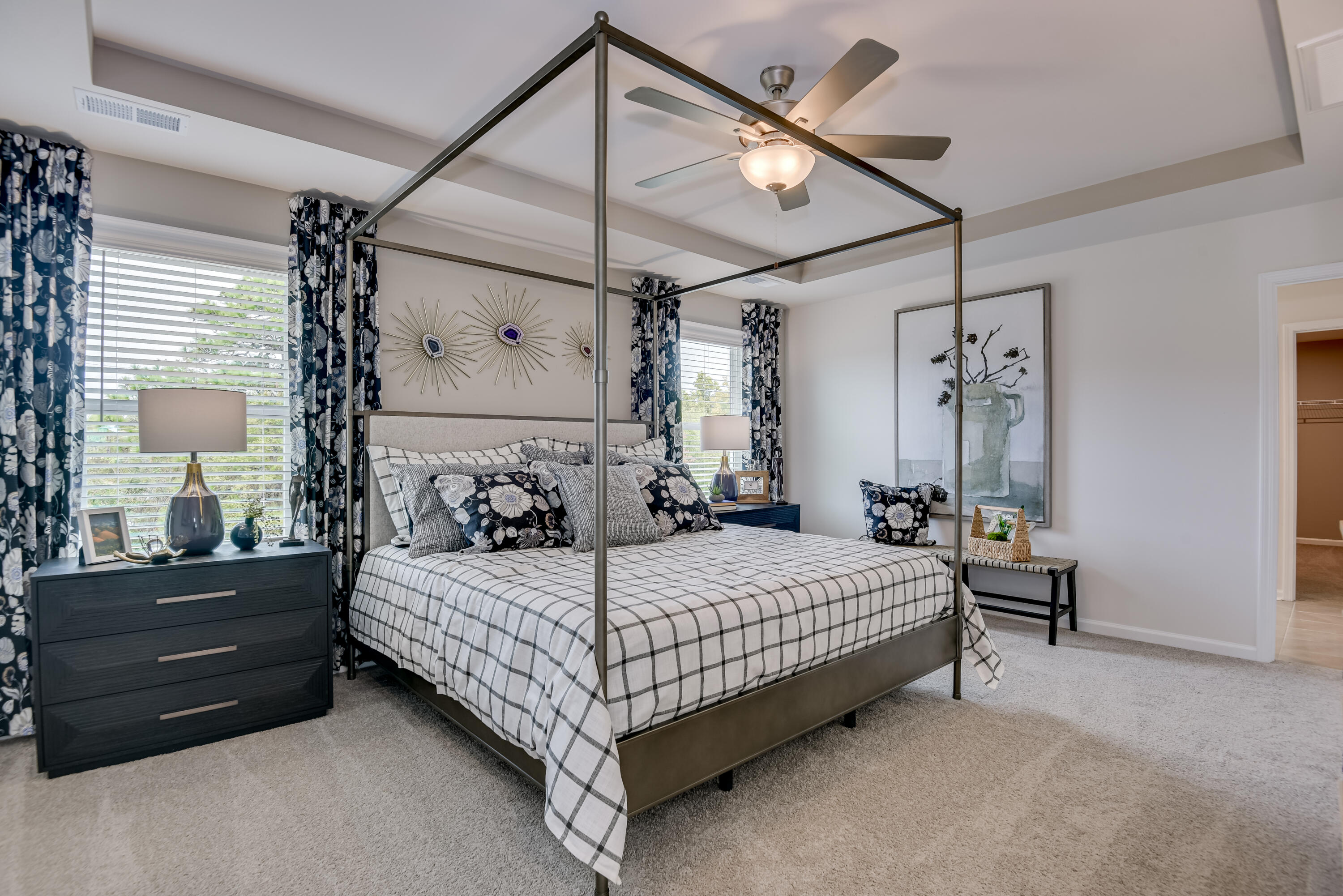 365 Tupelo Pass, Harlem, GA, 30814