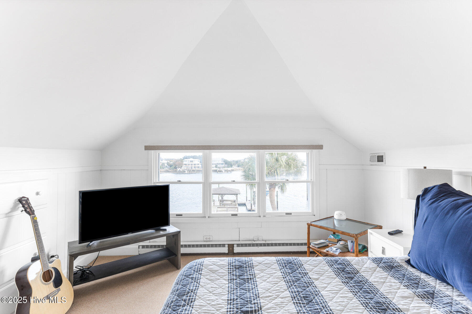 100535547 | Photo 17