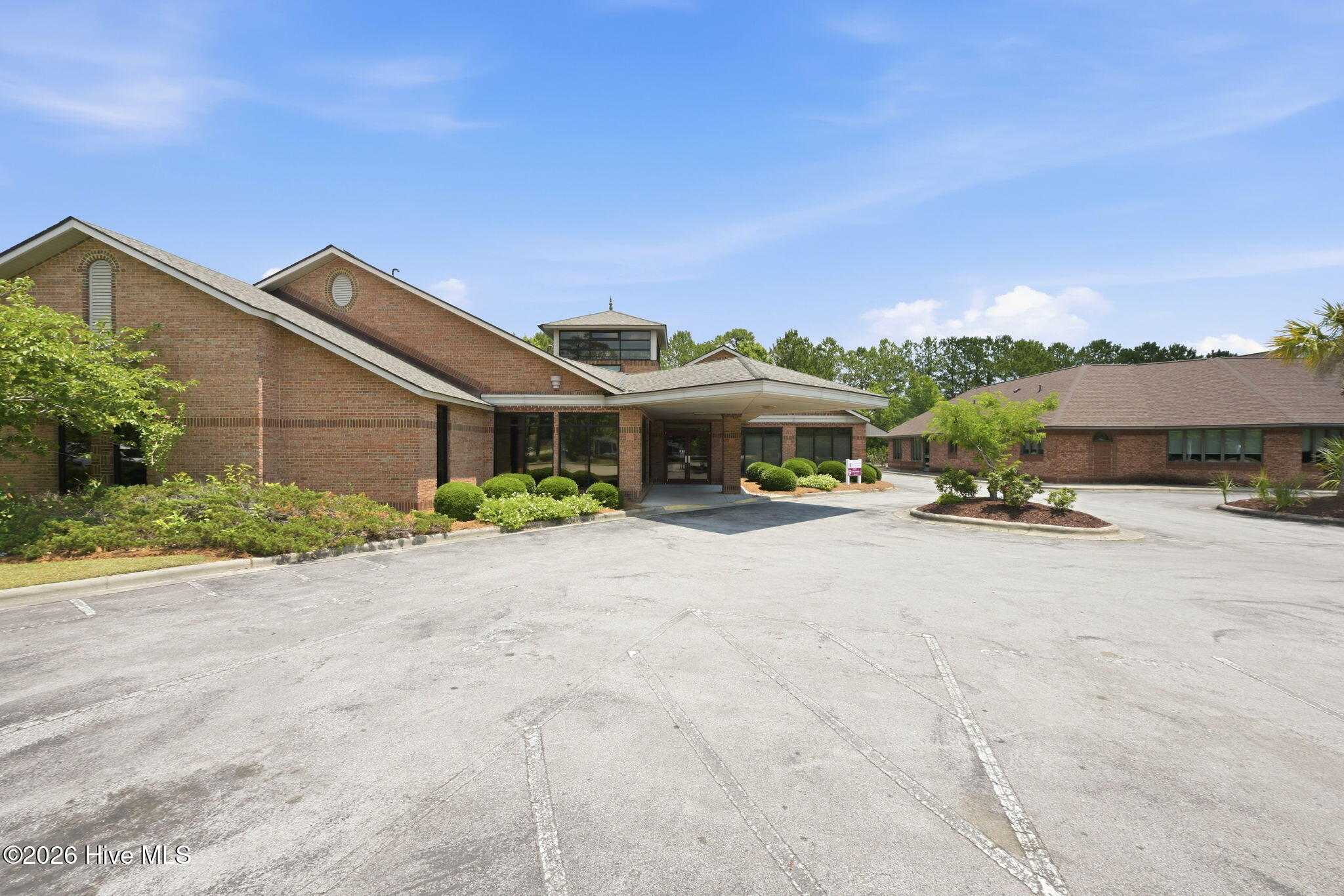612 Mccarthy, New Bern, North Carolina, 0 ,For sale,Mccarthy,100583414 612 Mccarthy, New Bern, North Carolina, 0 ,For sale,Mccarthy,100583414