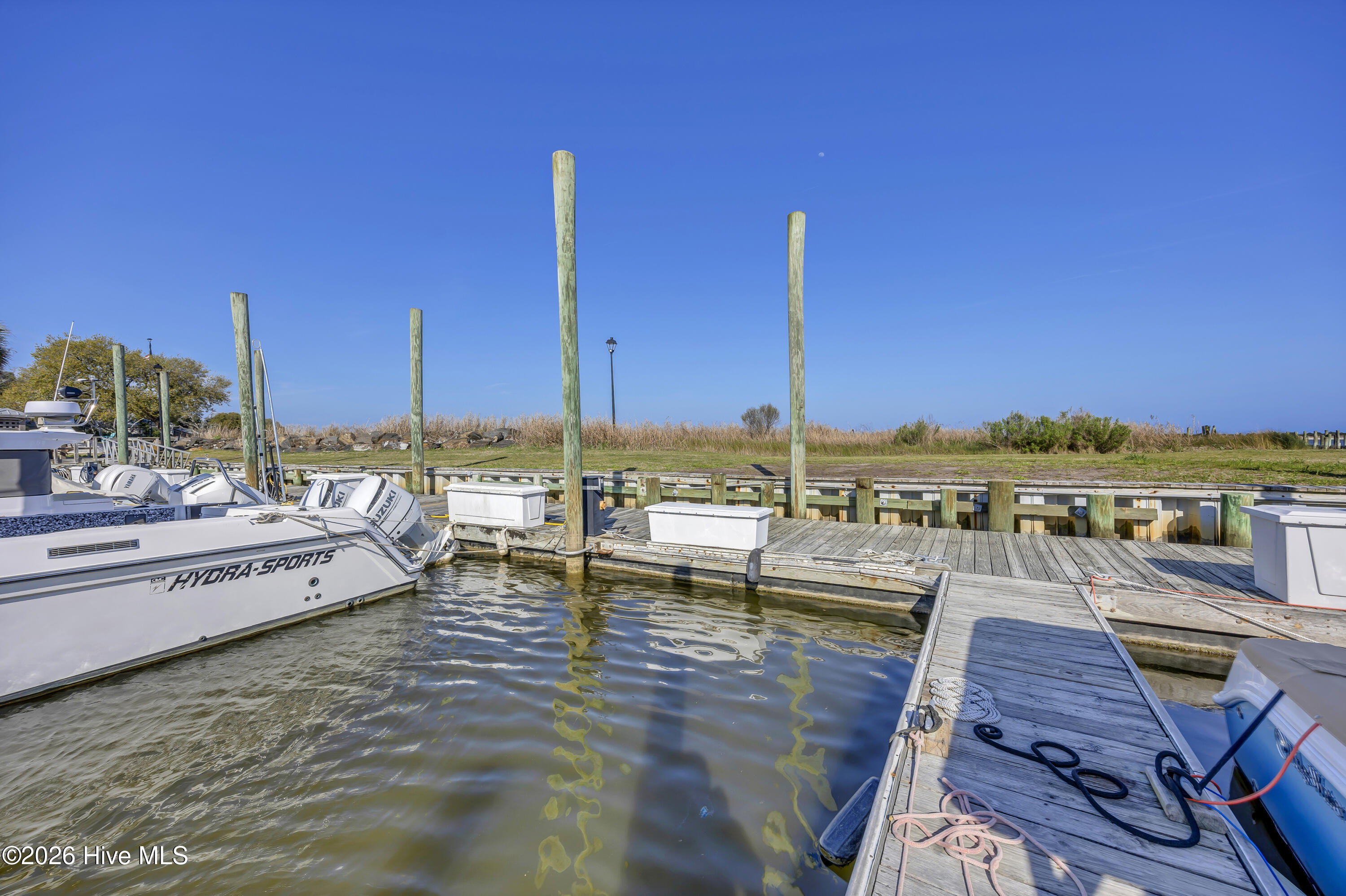 801 Paoli Court UNIT 87, Wilmington, NC, 28409