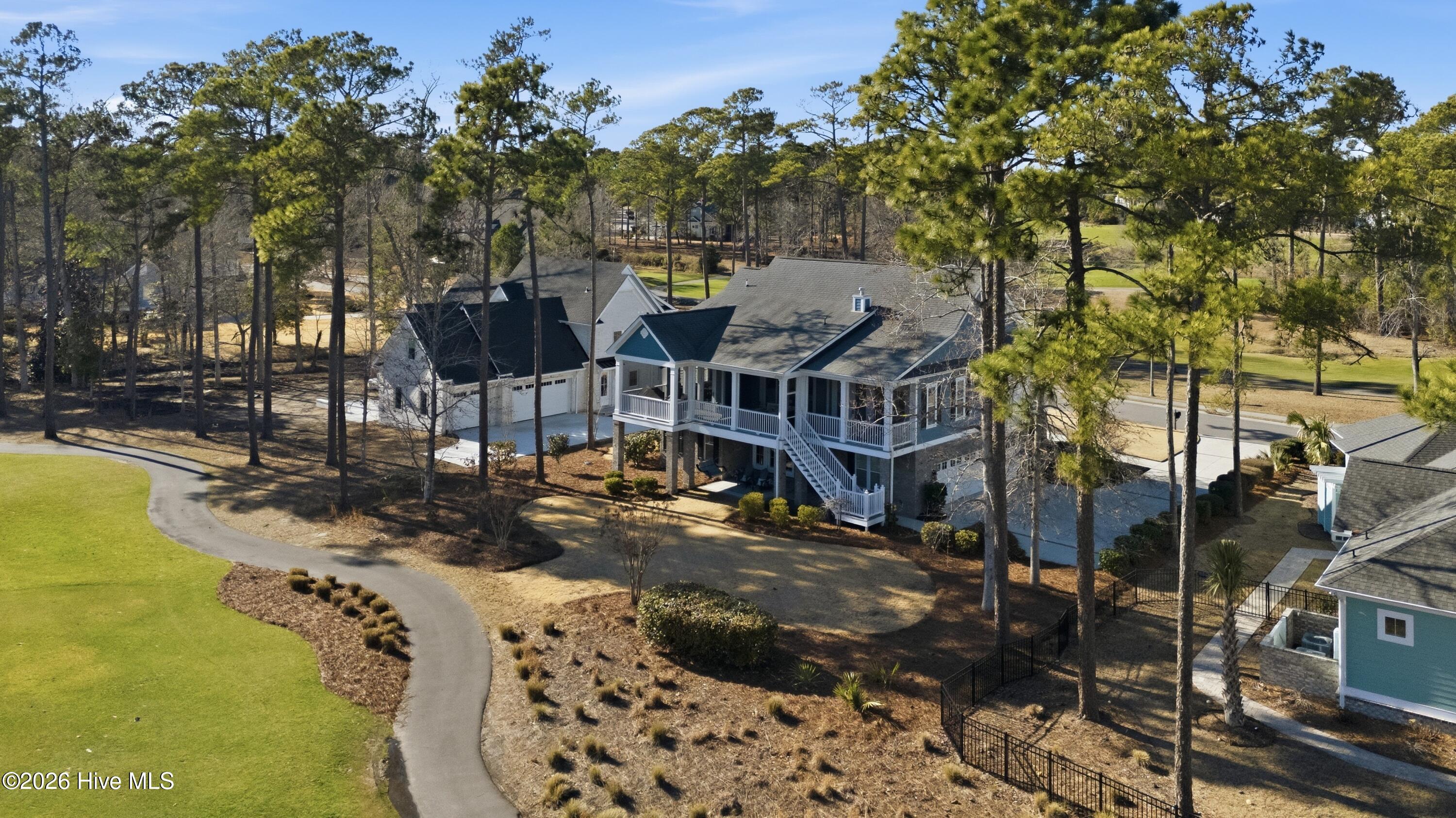 100556078 | Photo 75