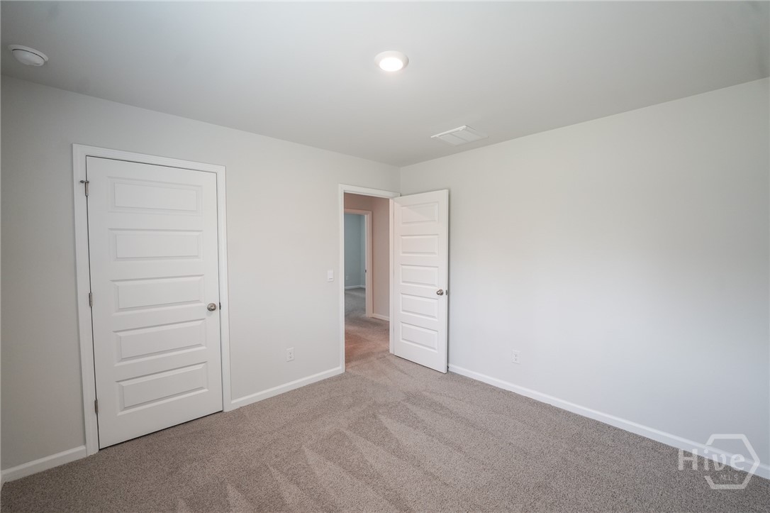 459 Coconut Drive, Bloomingdale, GA, 31302