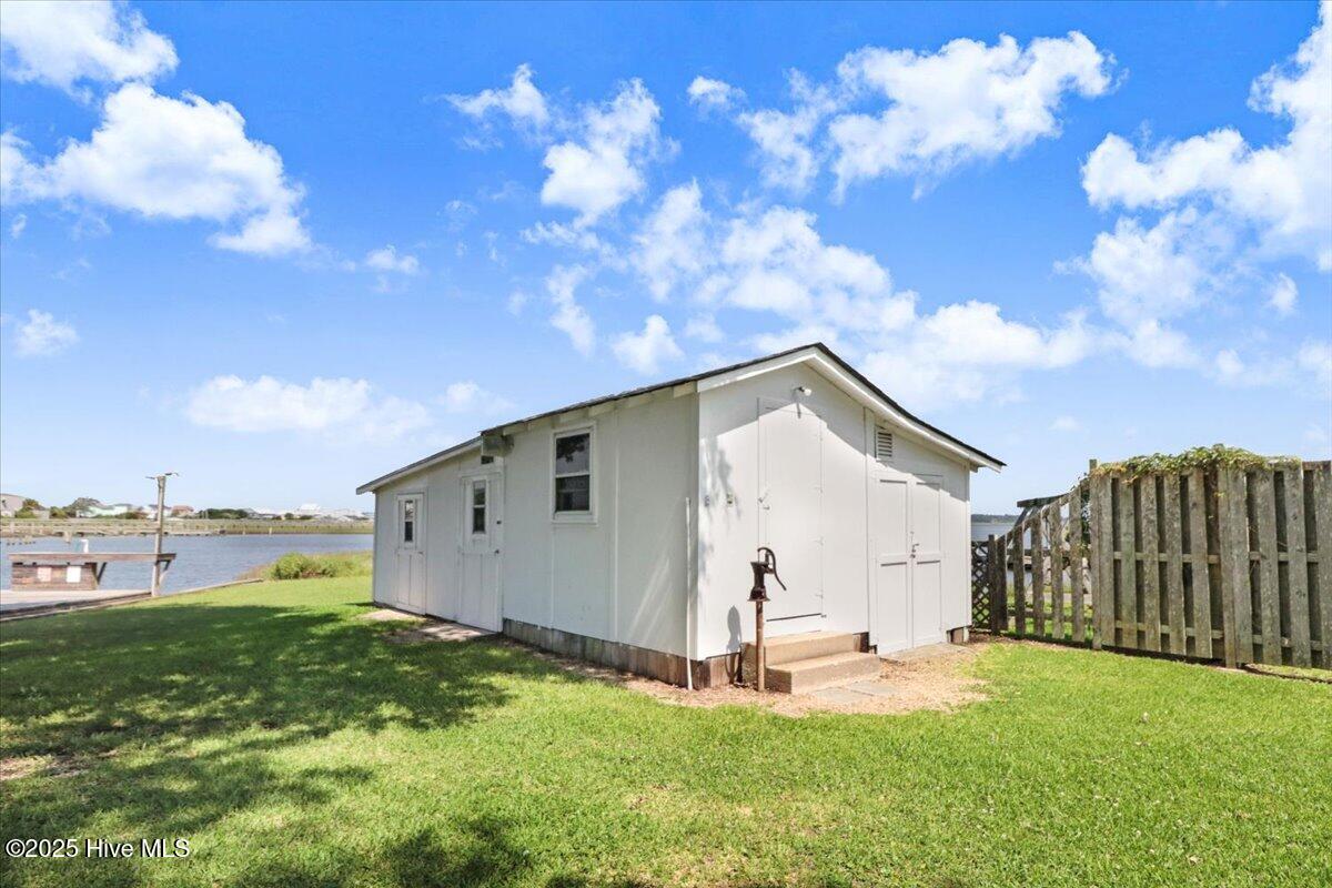 100521528 | Photo 54