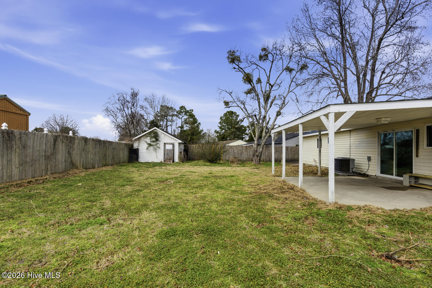 100551739 | Photo 23