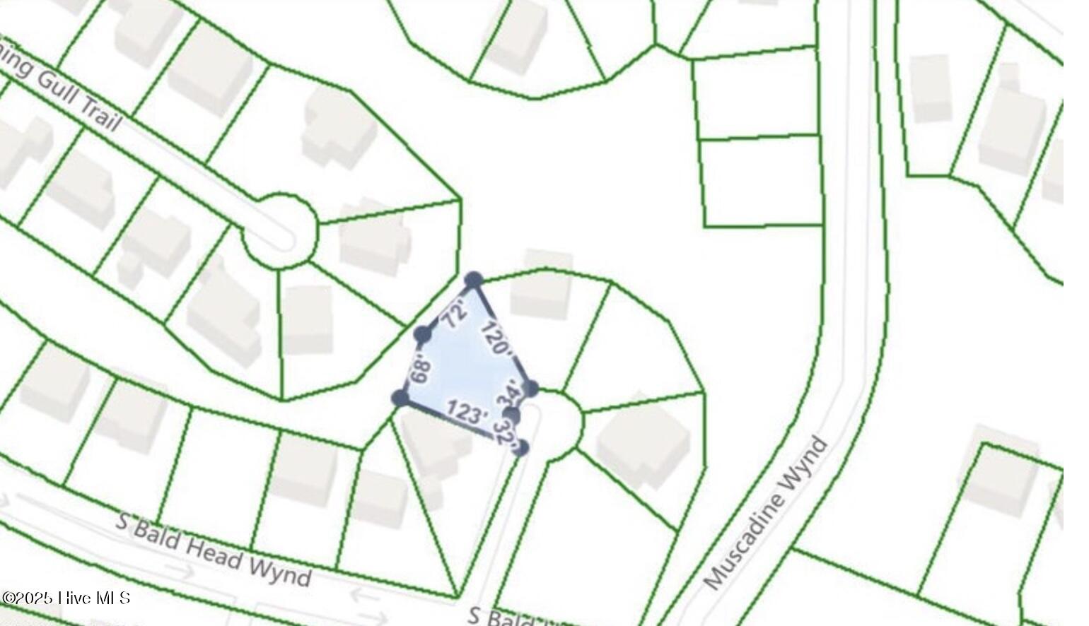 100495888 | Photo 20