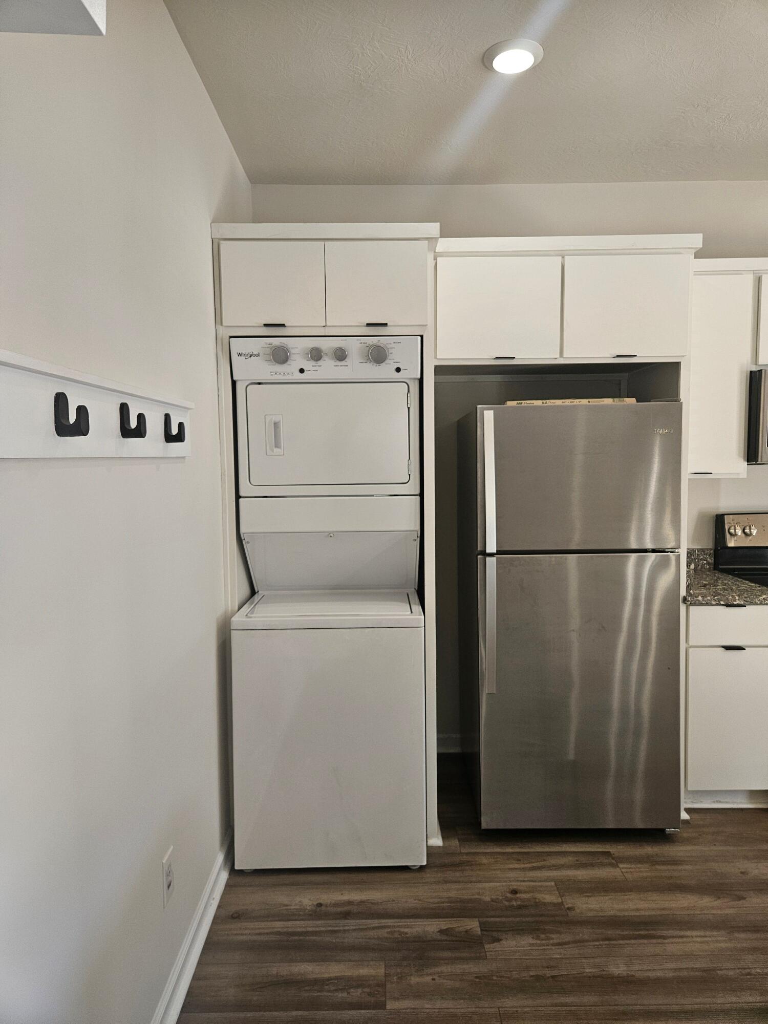 620 Tree House Lane, North Augusta, SC, 29841