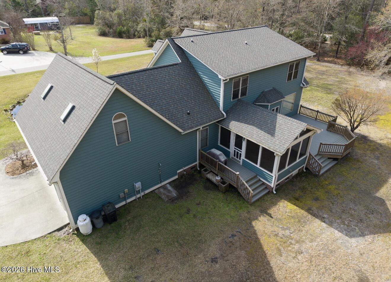 100558981 | Photo 33