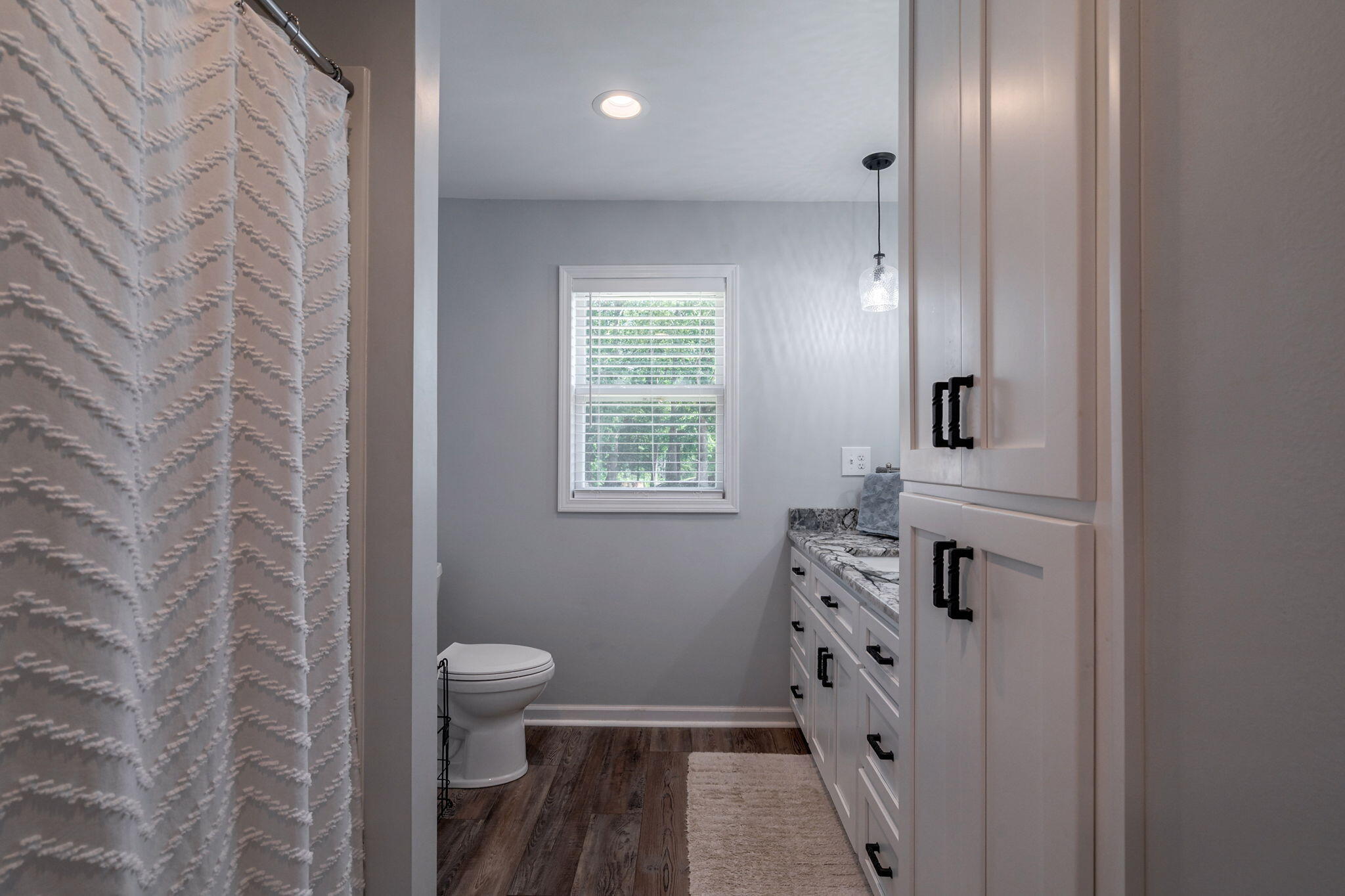 1703 Bullards Ferry Road, Elberton, GA, 30635