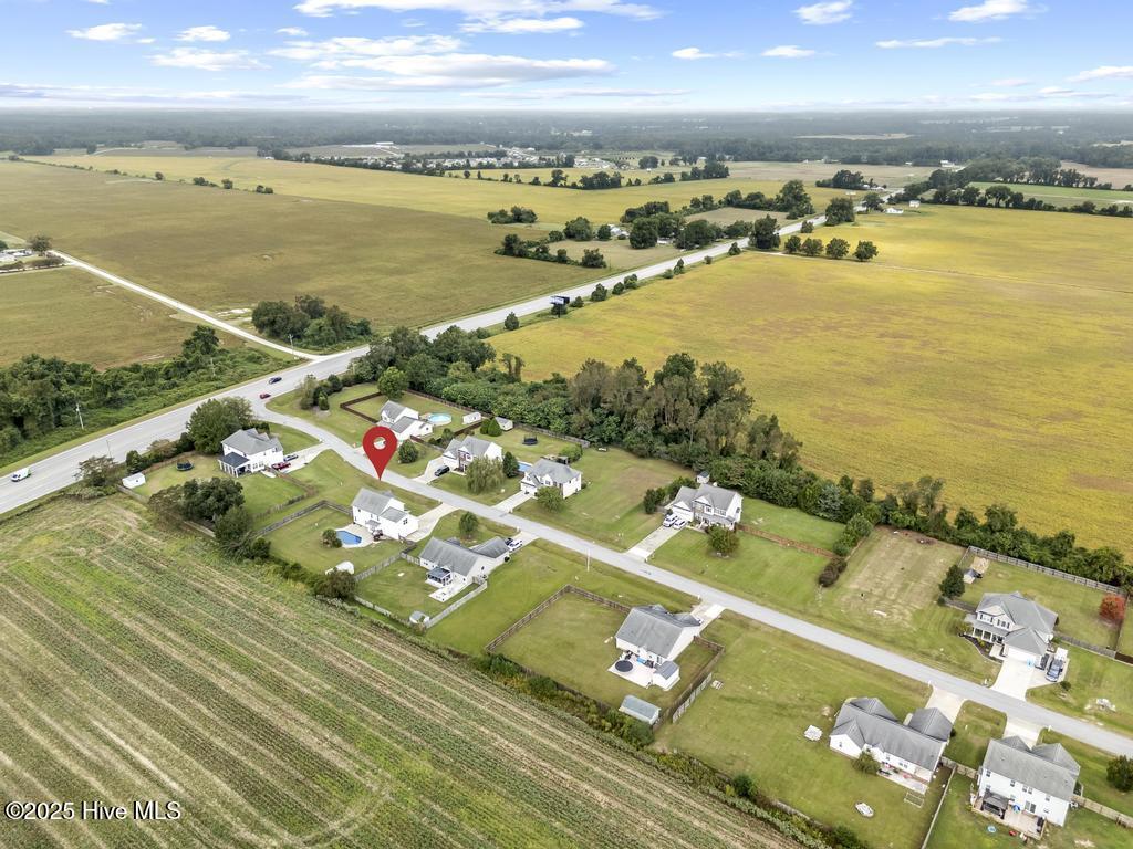 100532537 | Photo 47