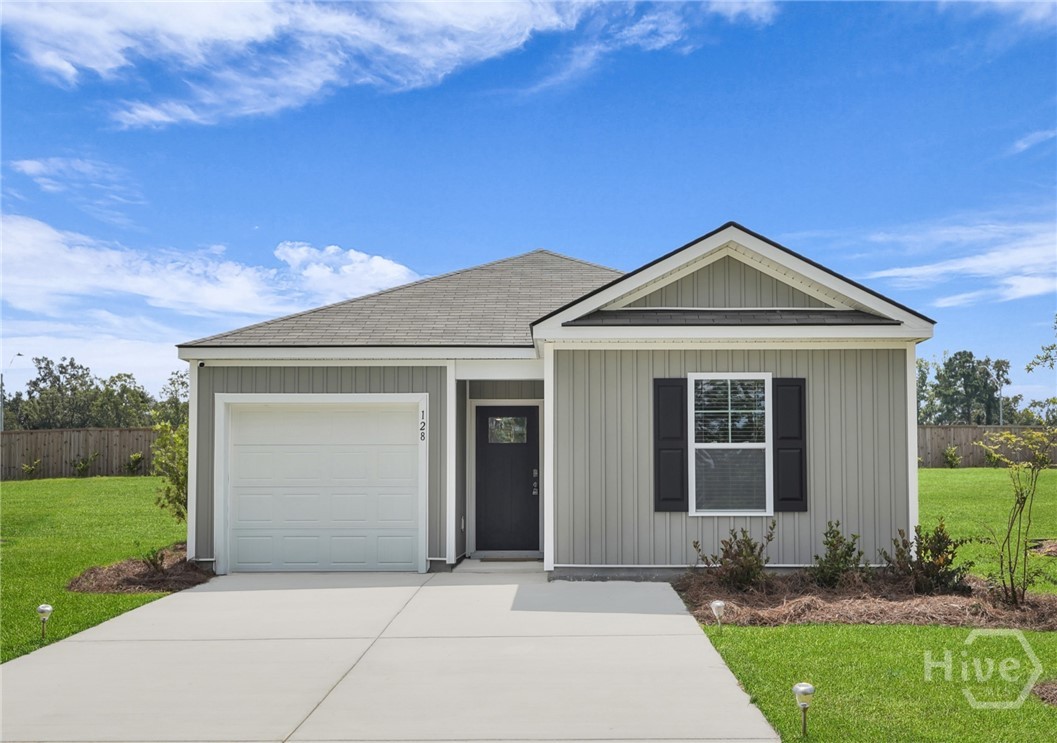 Property at 128 Lakeside Drive