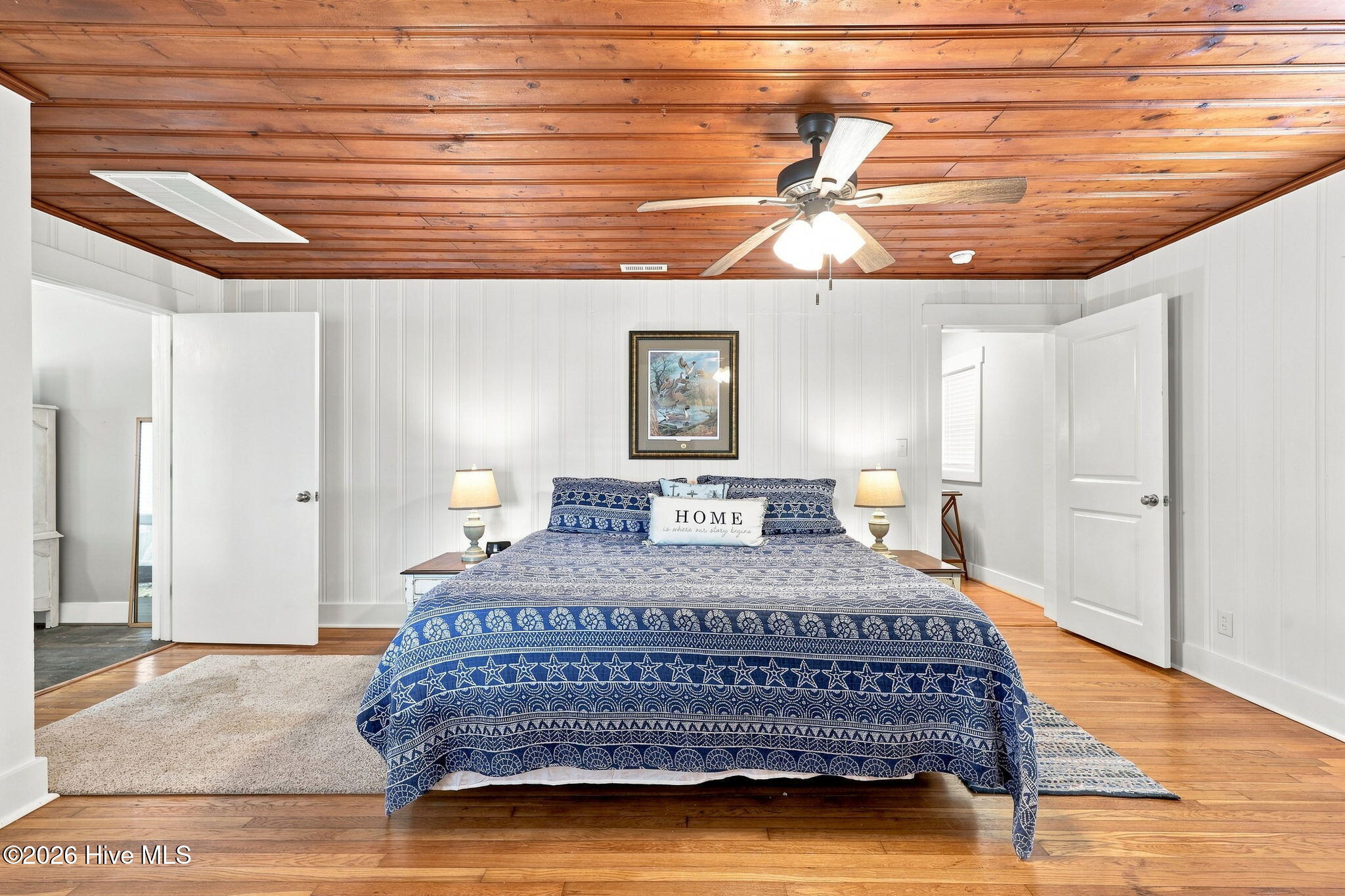 1509 Shepard Street,Morehead City