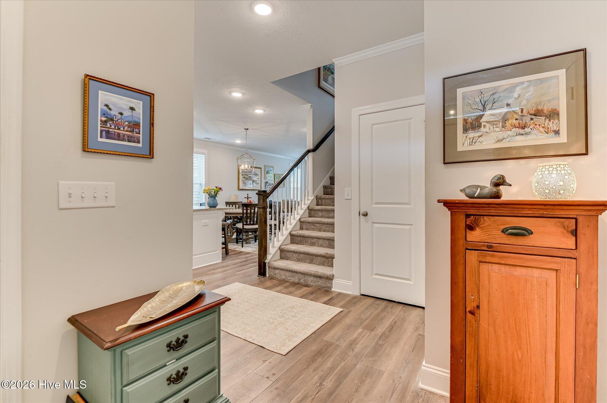 Photo 4 of Townhouse for sale at 610 Vinings Dr #1a, Grovetown, GA 30813 | MLS# 100604128 | Listing updated on 2026-09-17