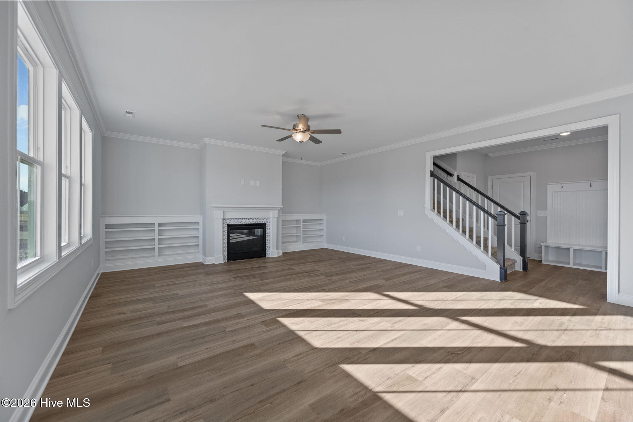 100566681 | Photo 23