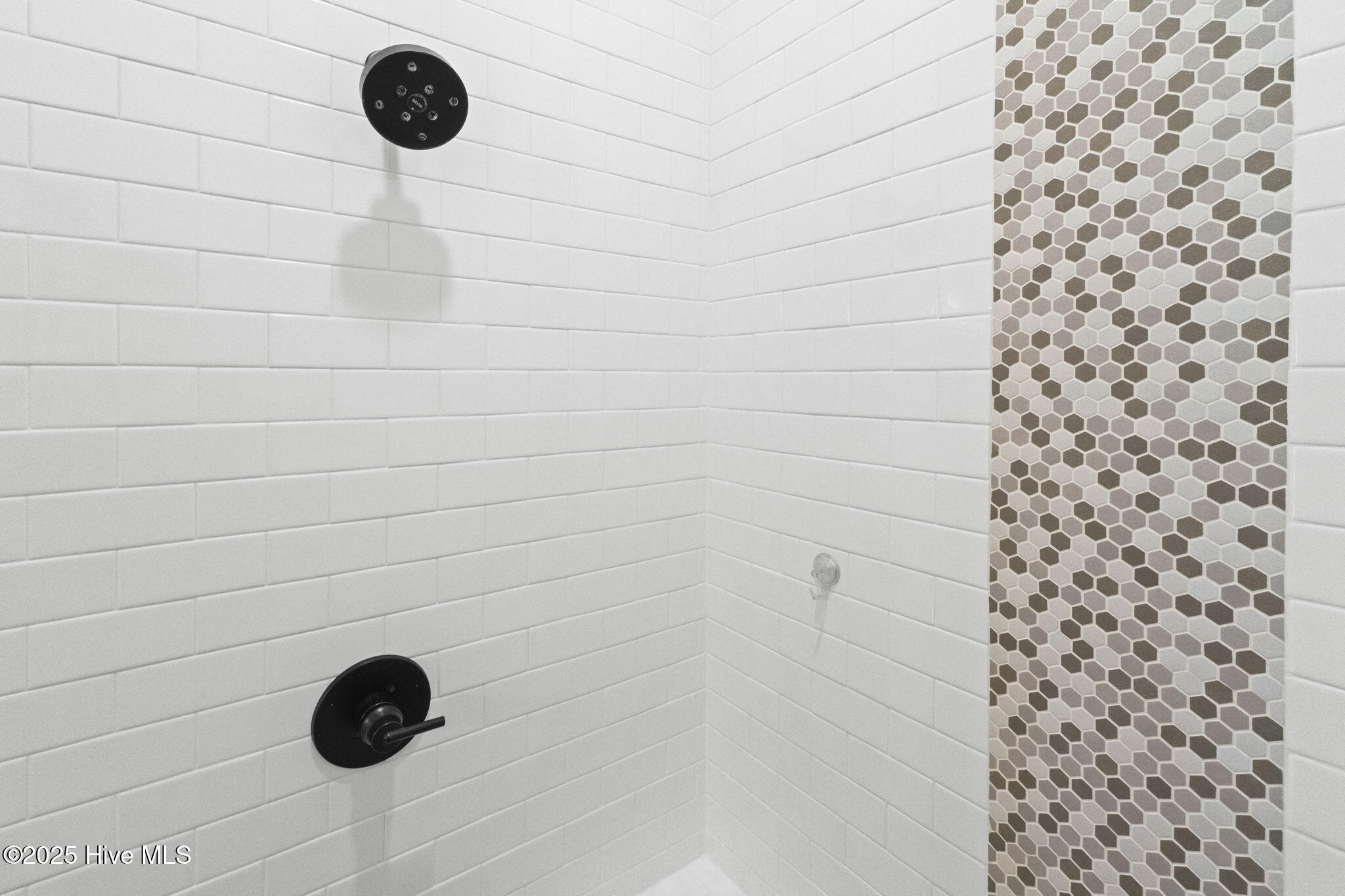 100496086 | Photo 32