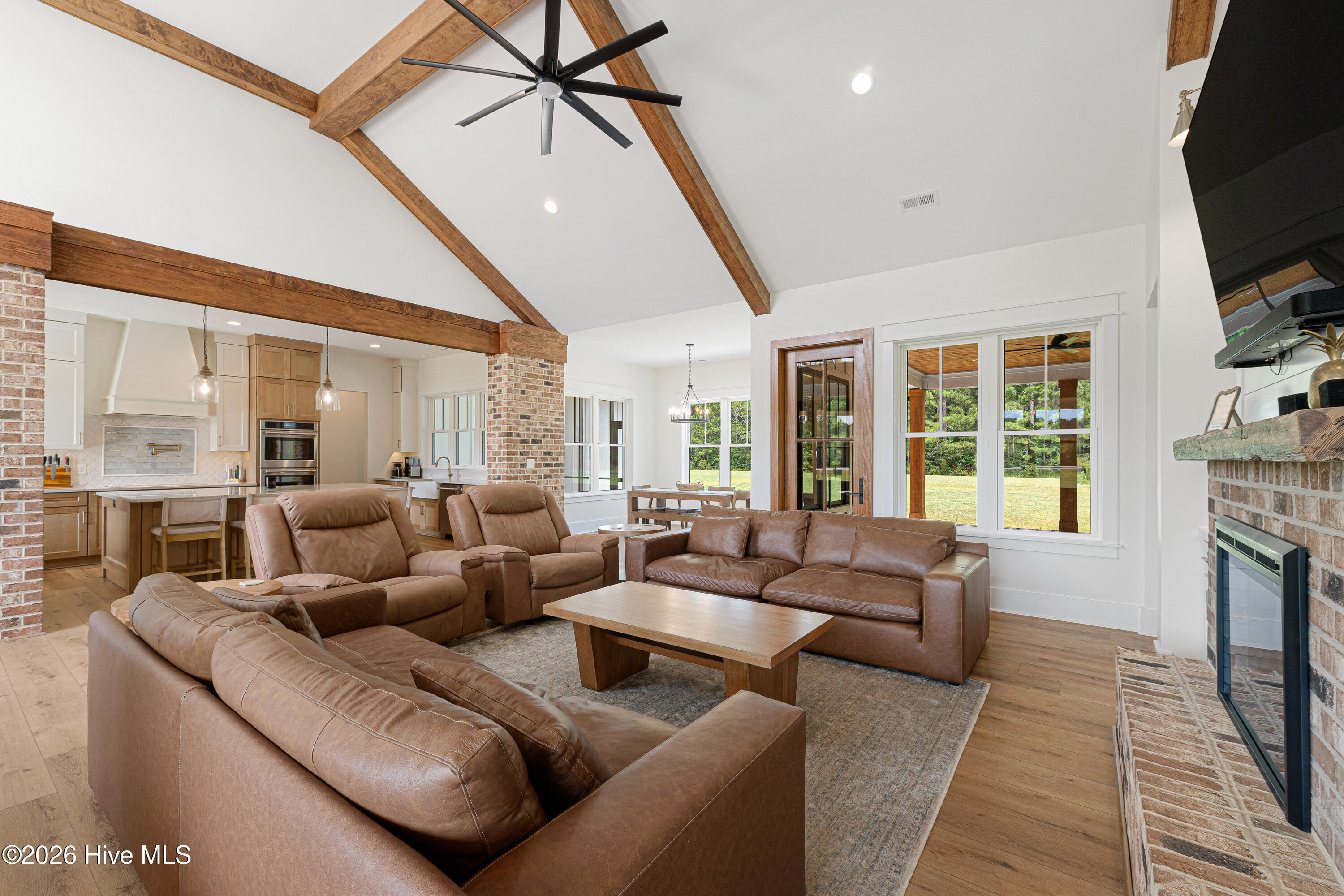 107 Mayflower Drive,Newport
