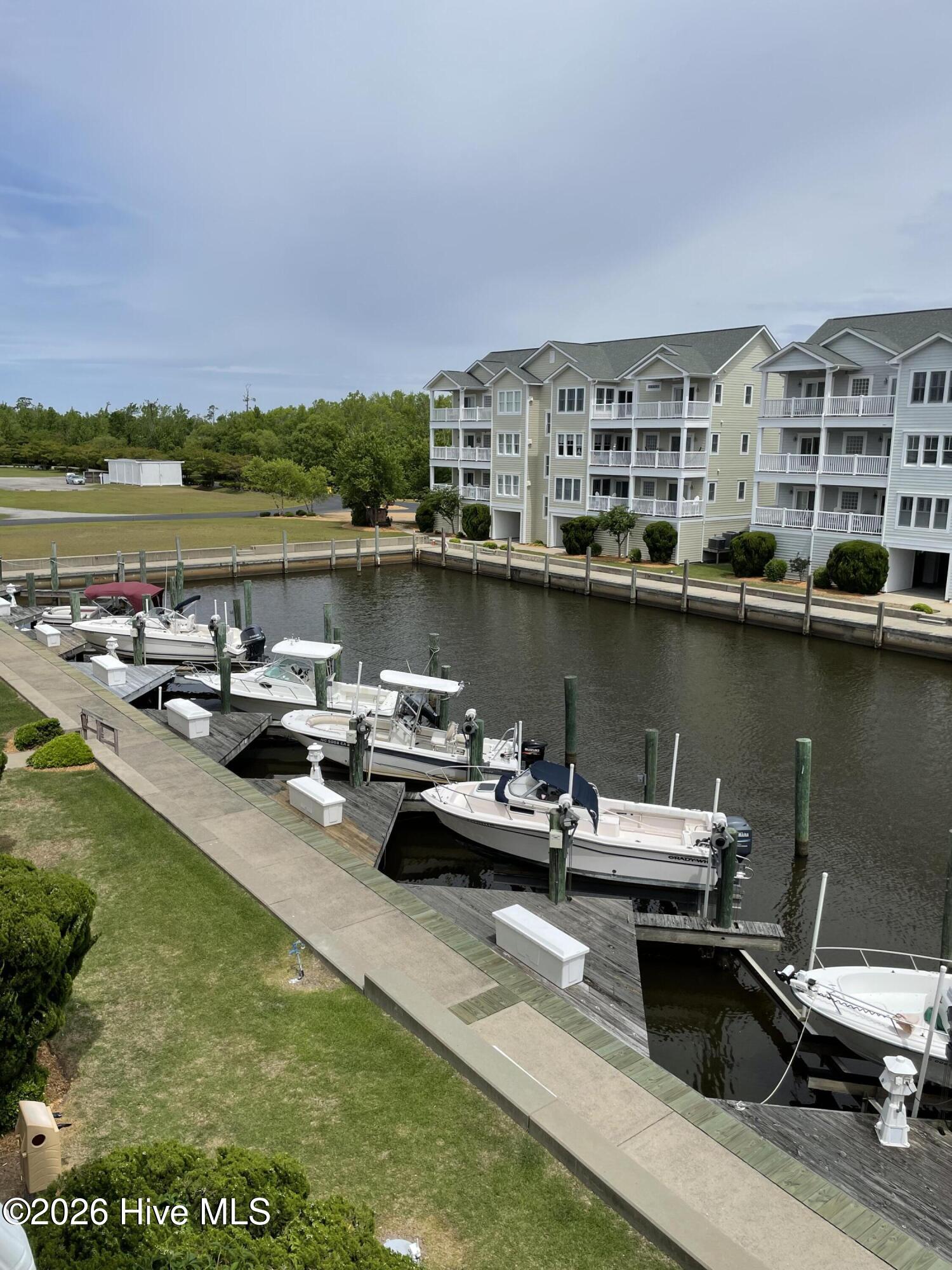 condo 16