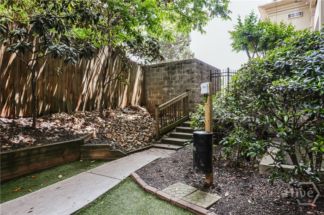 250 Broad Street W UNIT 408, Athens, GA, 30601