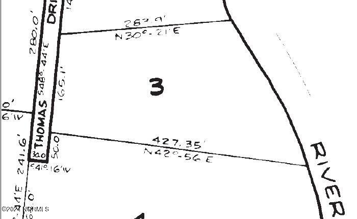 100530955 | Photo 19